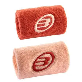 Bullpadel Wristband Small