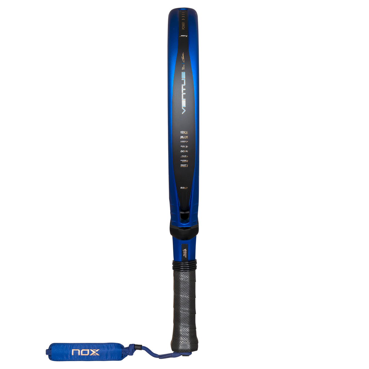 Ventus Hybrid 12K XTREM by Edu Alonso 2027 – productaanzicht 4