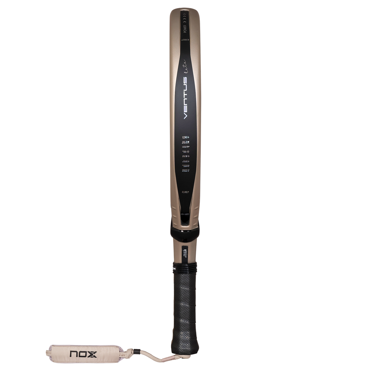 Ventus Hybrid 12K Lite 2027 – productaanzicht 4
