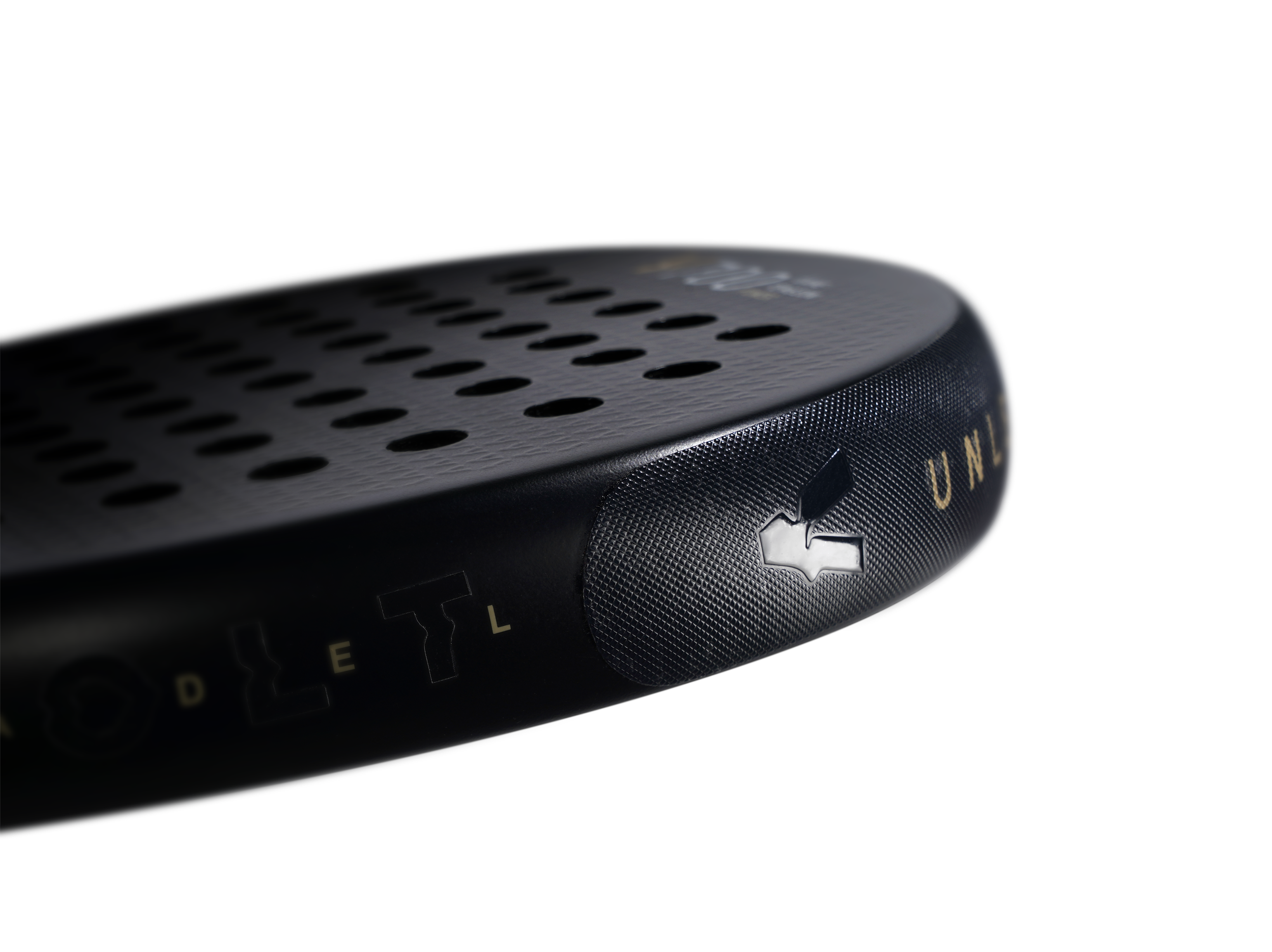 Volt racket protector