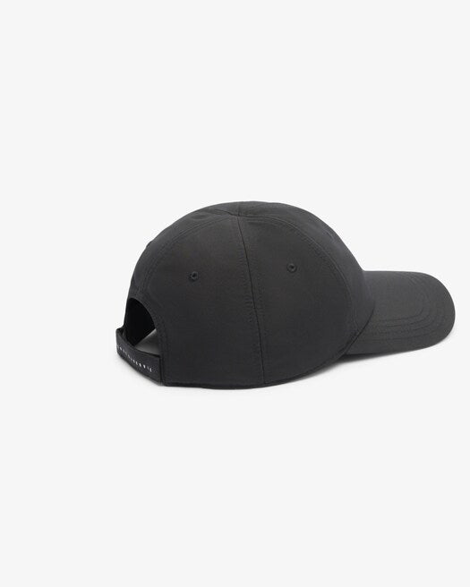 Lacoste Tennis x Novak Djokovic Cap