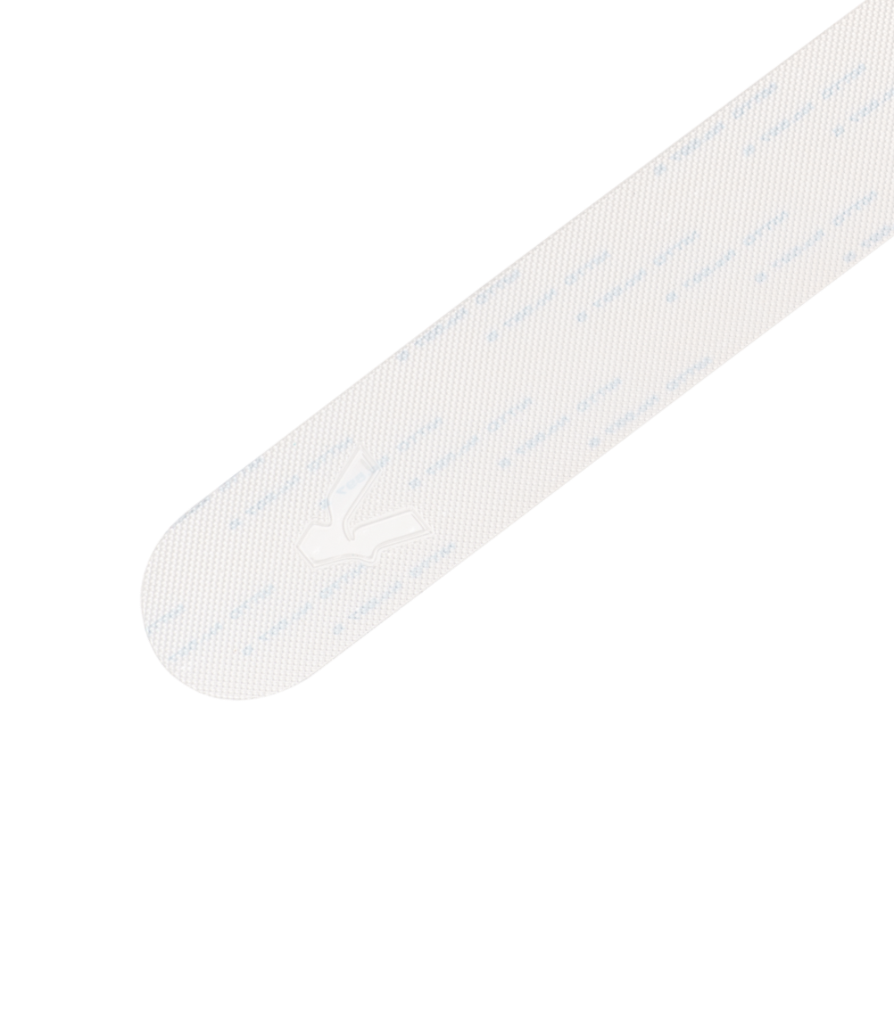 Volt racket protector