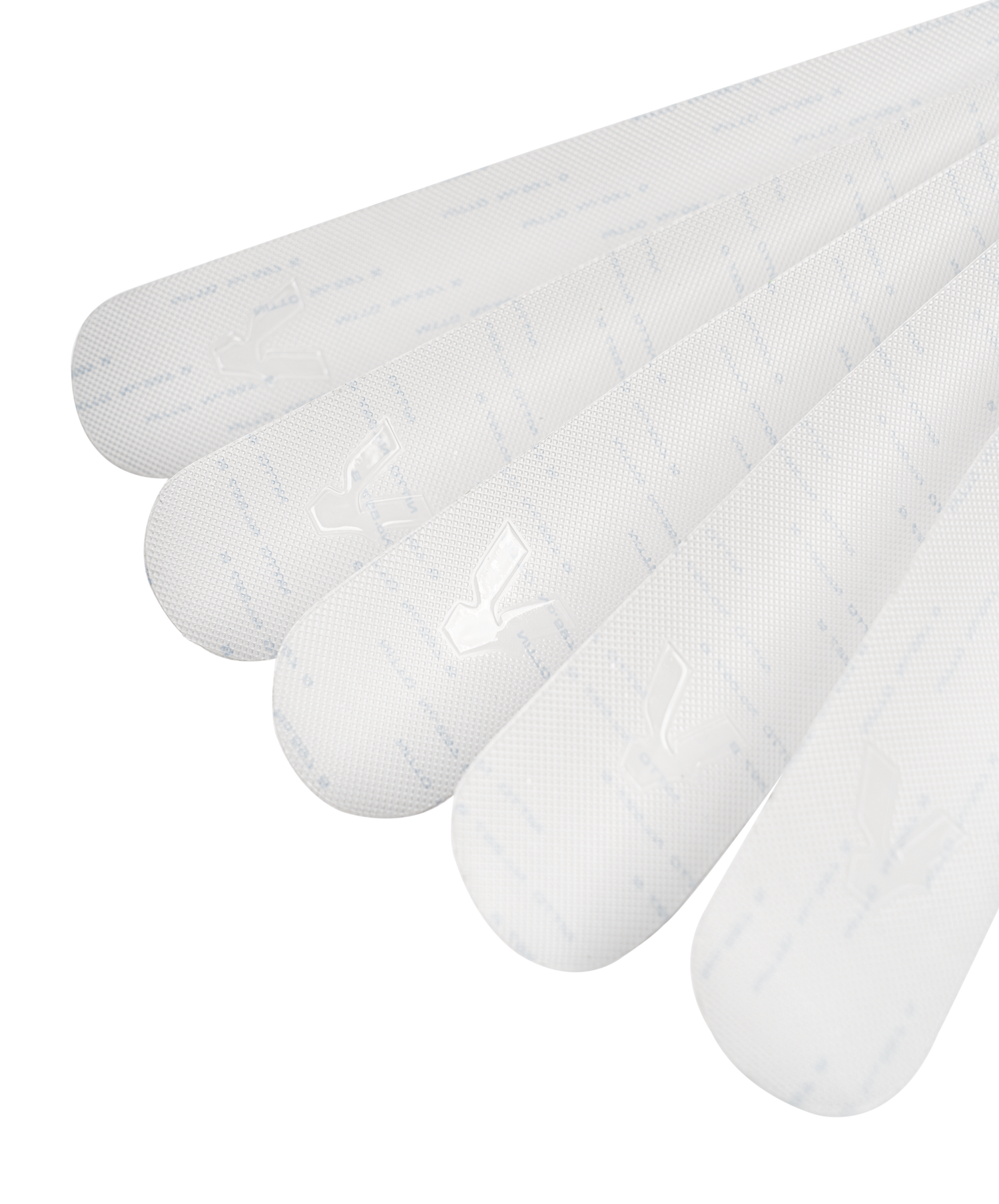 Volt racket protector