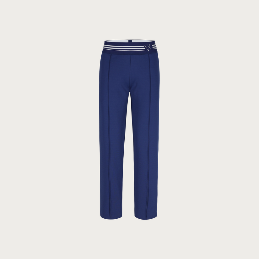 Stella Pants