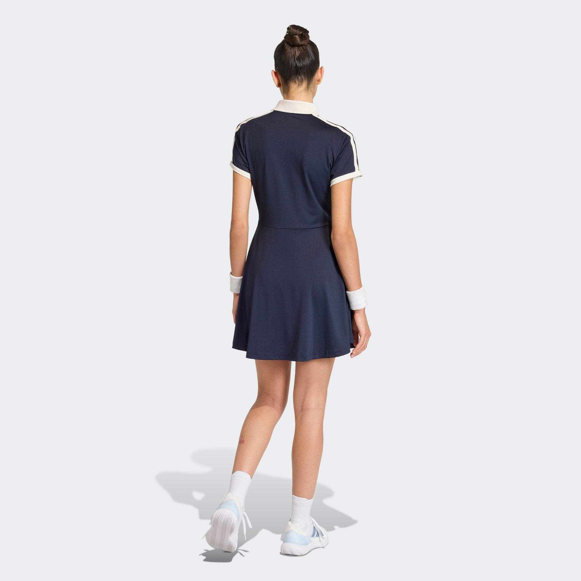 Classics Dress