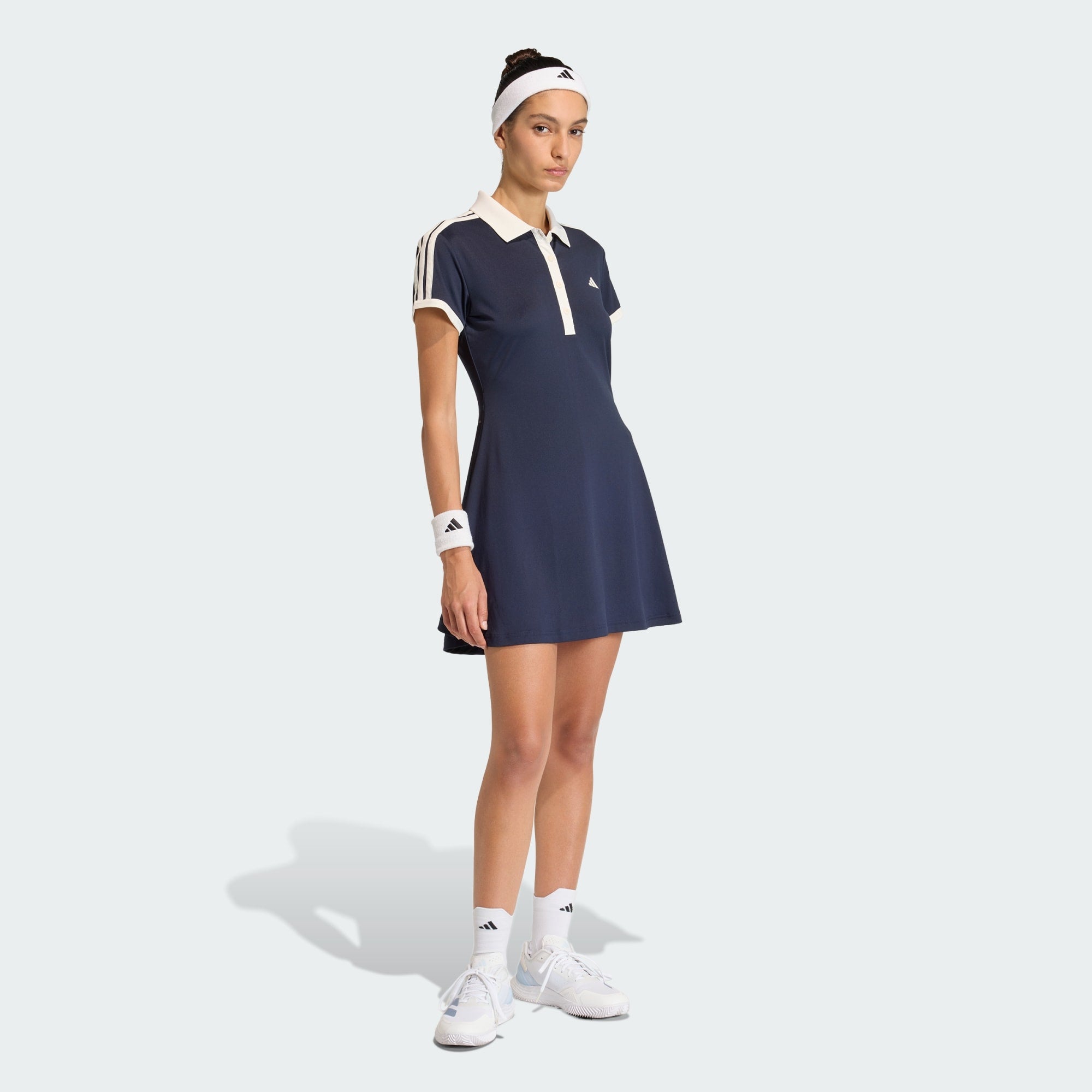 Classics Dress
