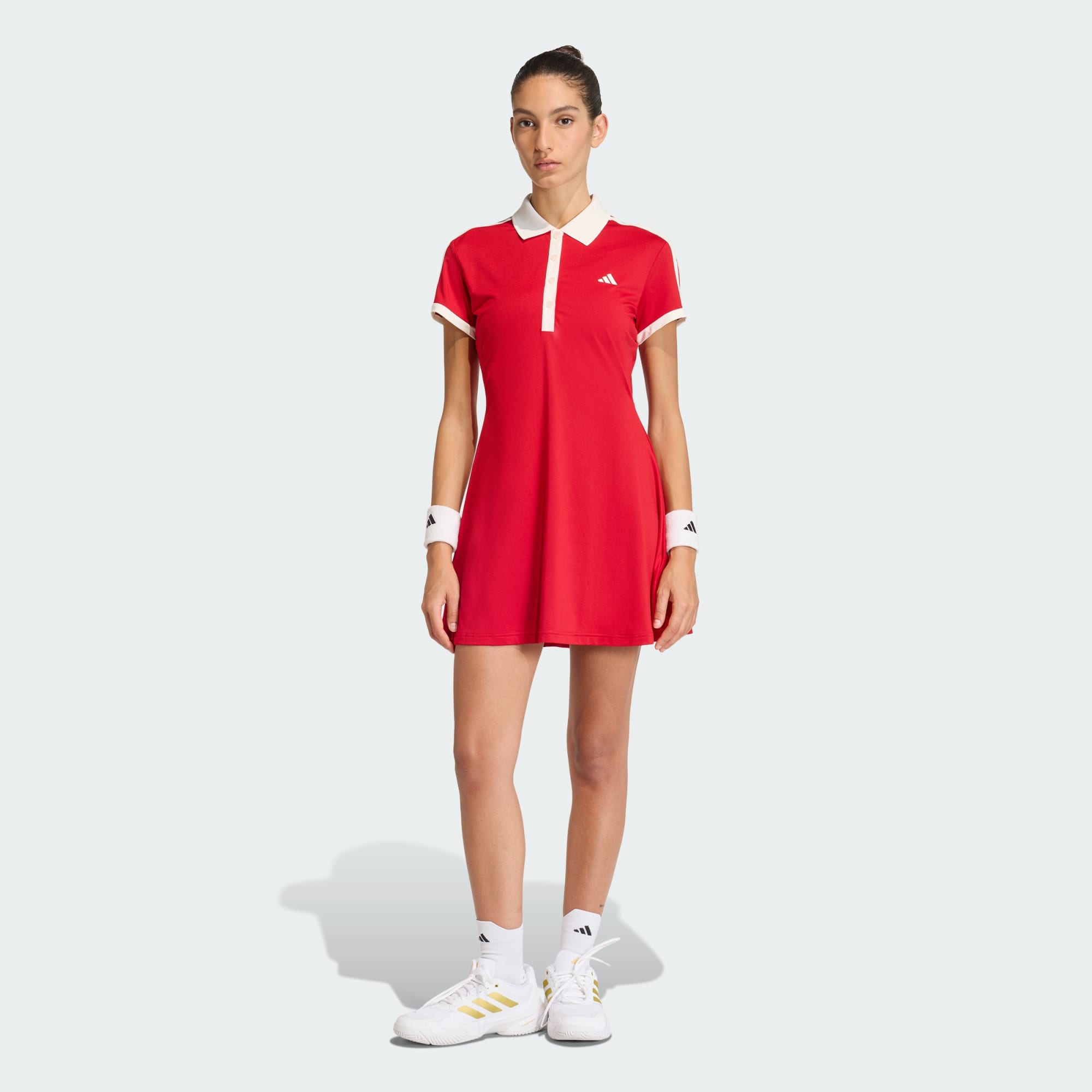 Classics Dress