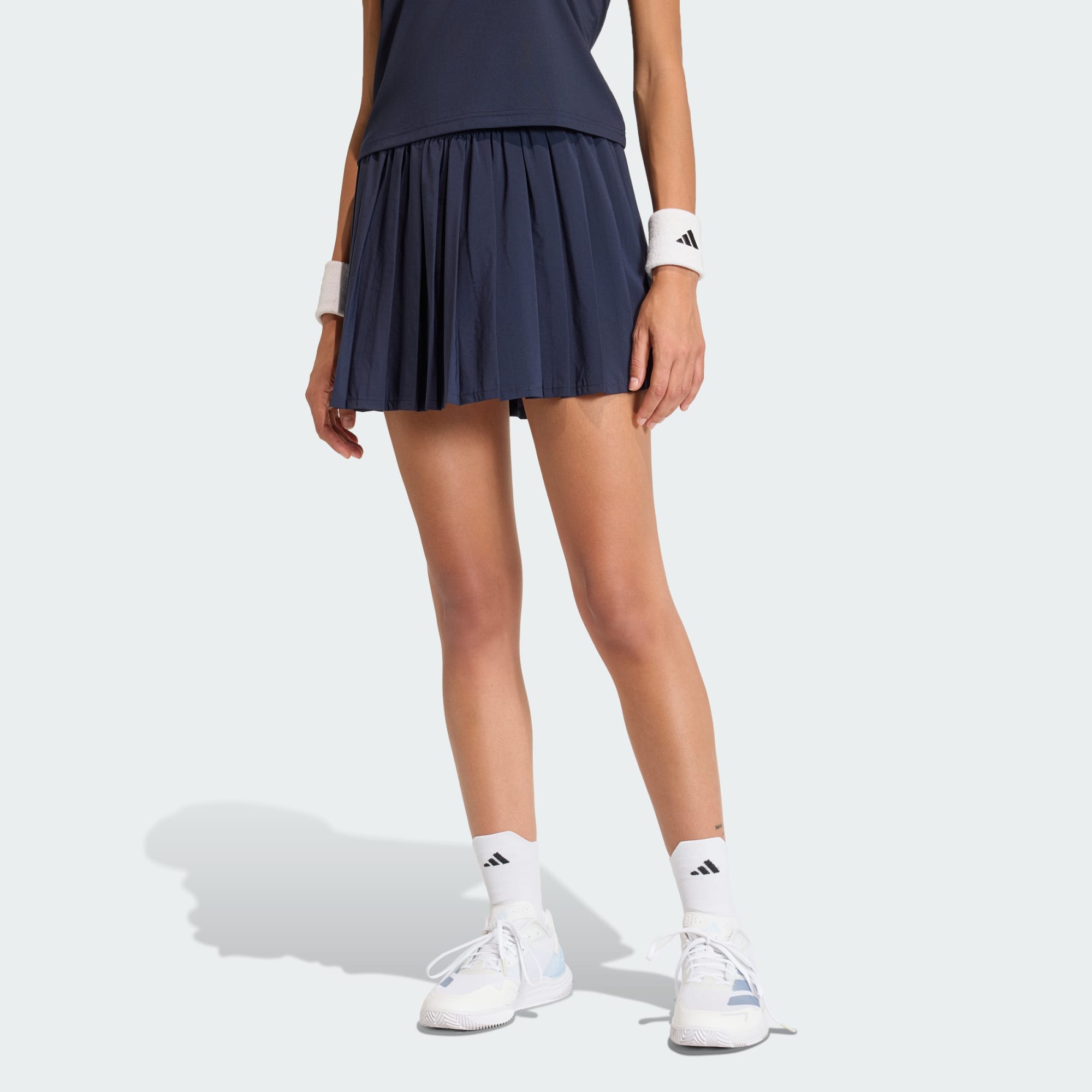 Classics Skirt