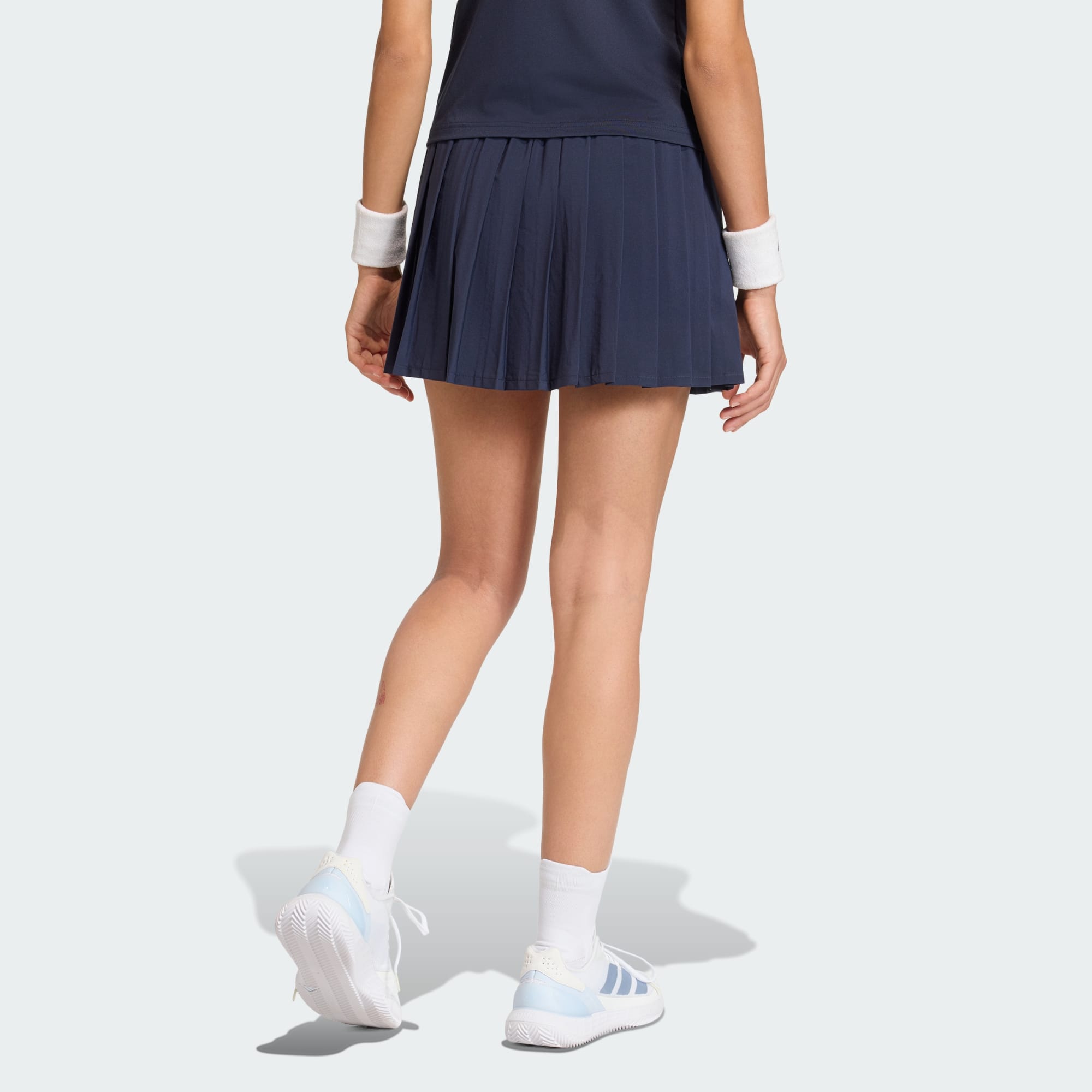 Classics Skirt
