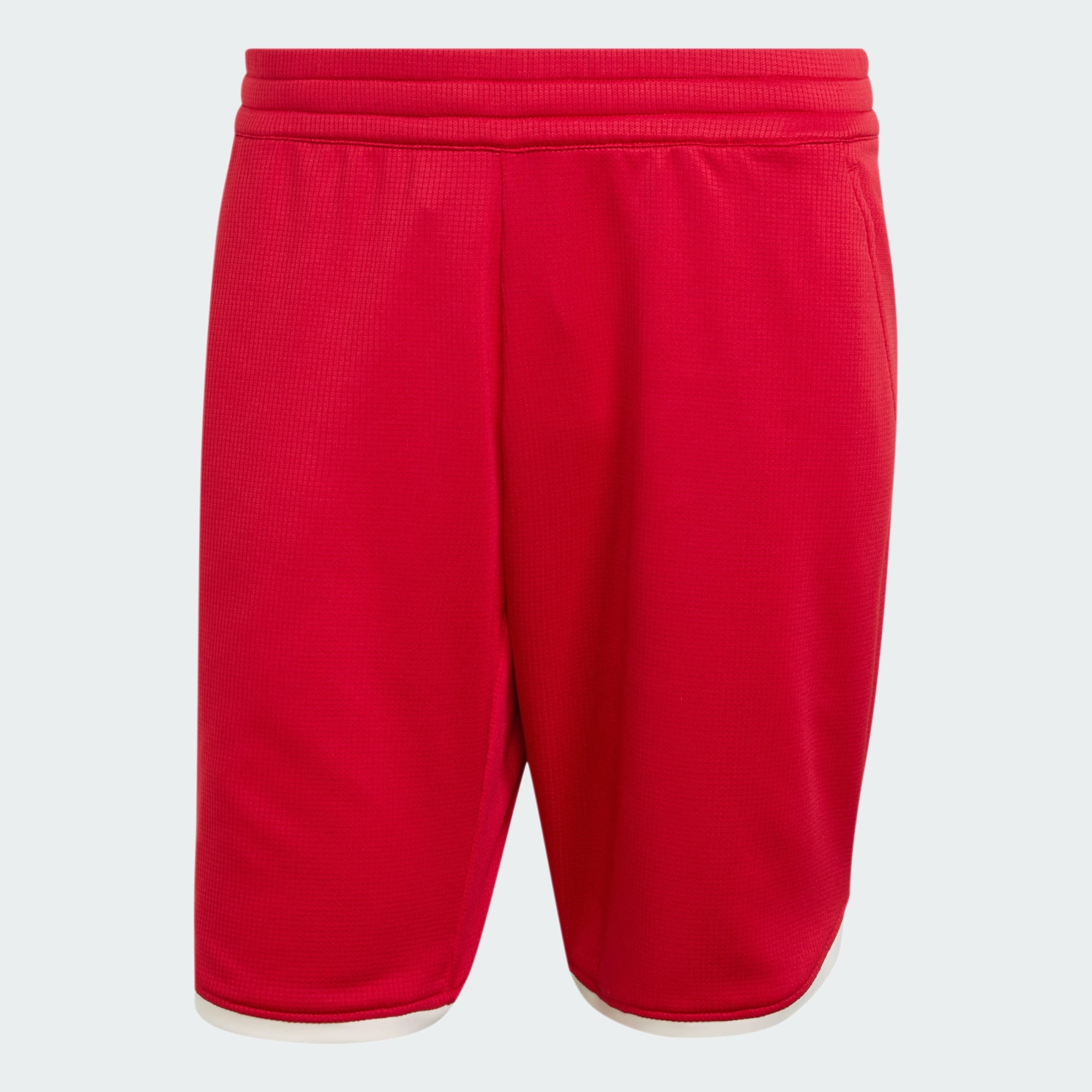 Classics Short