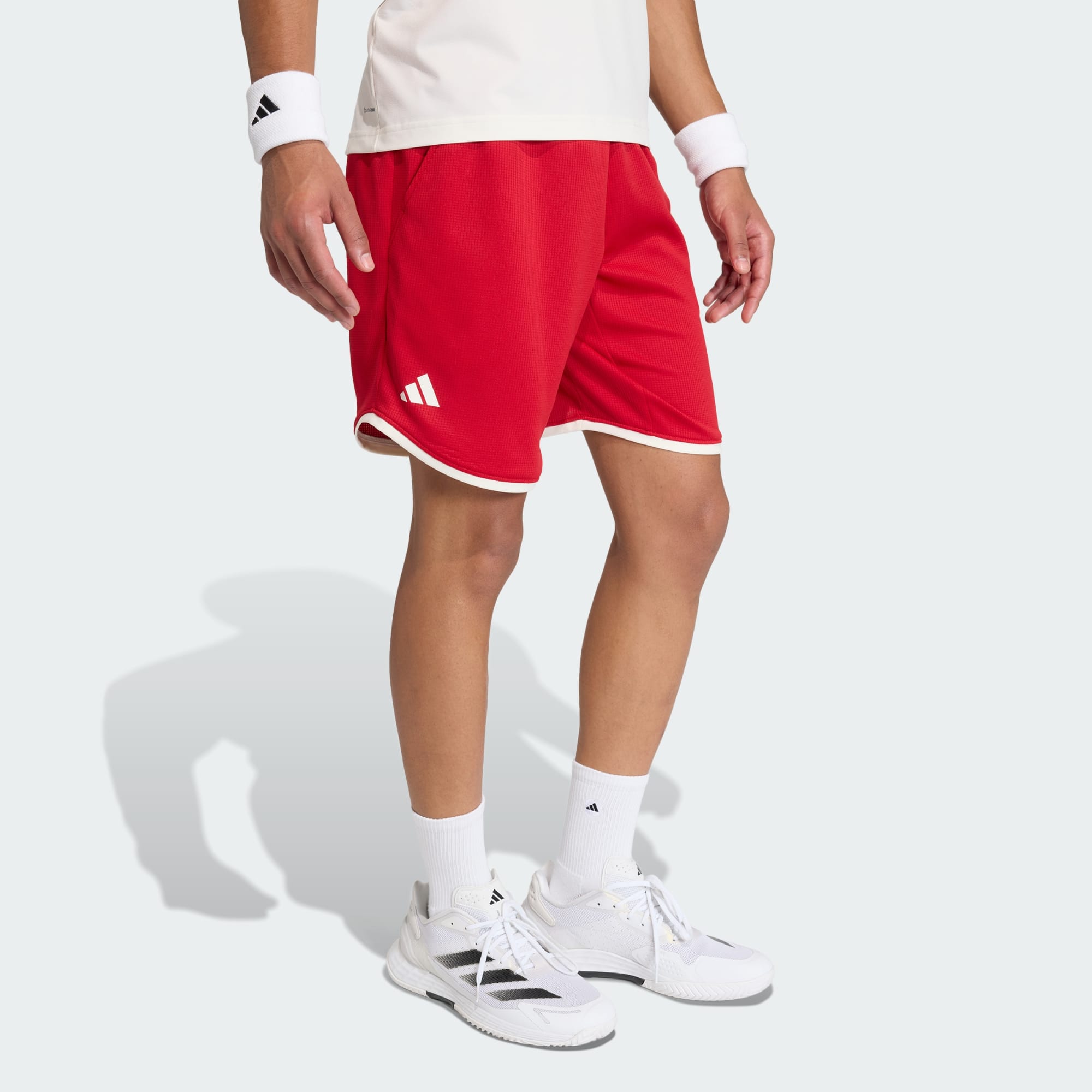 Classics Short