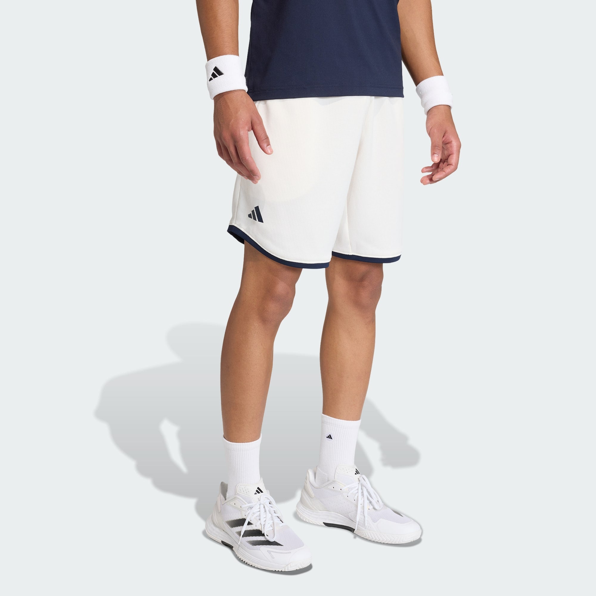 Classics Short