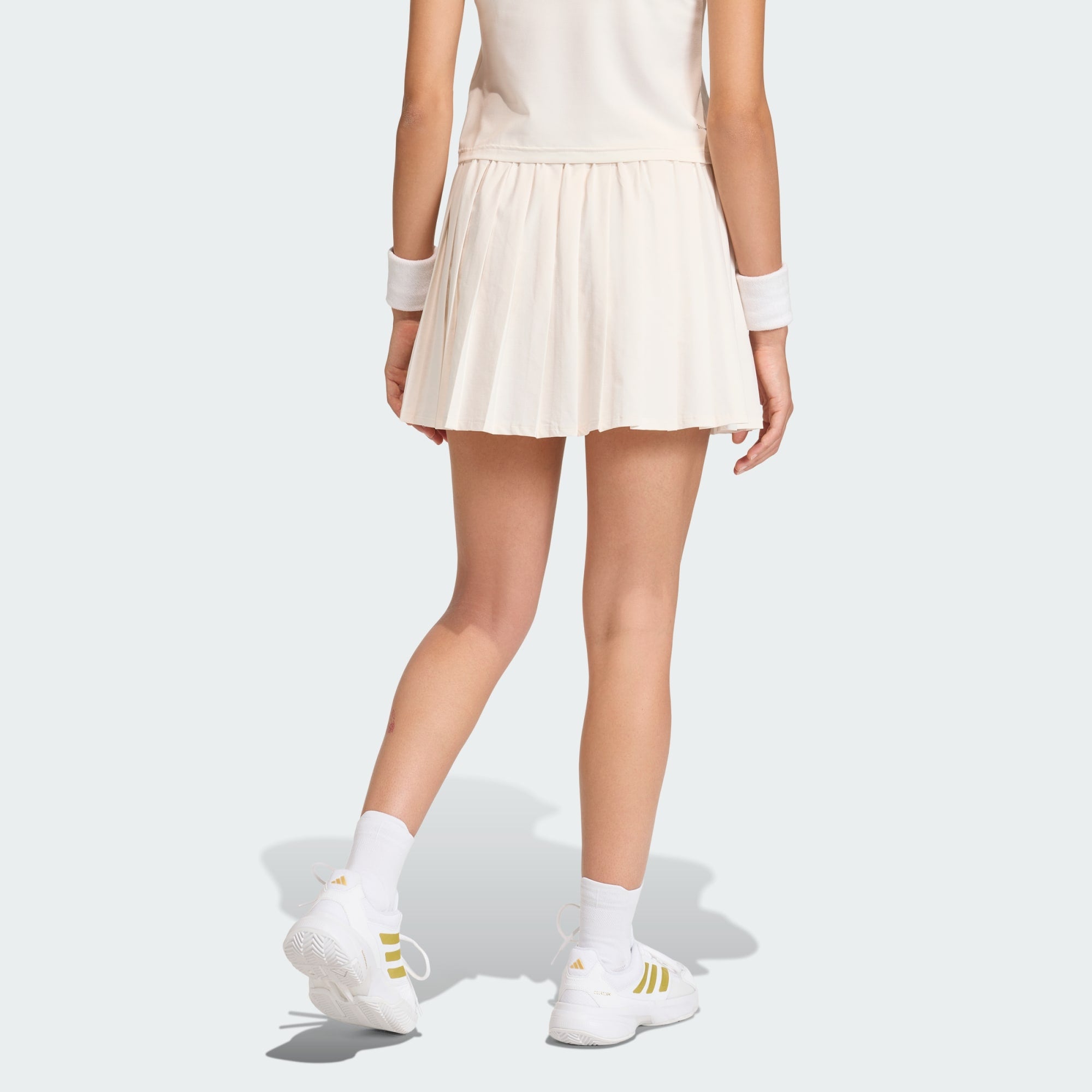 Classics Skirt