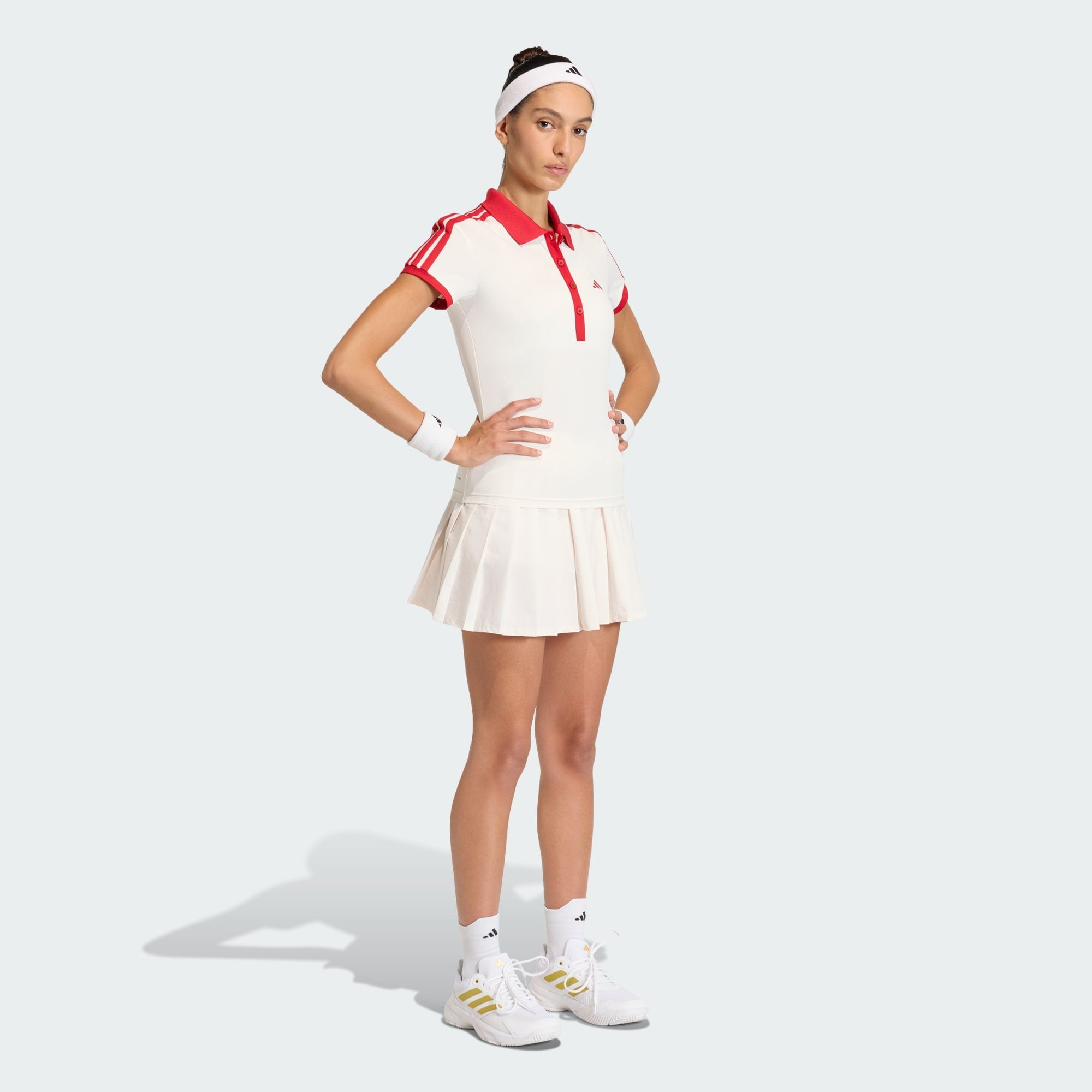 Classics Skirt