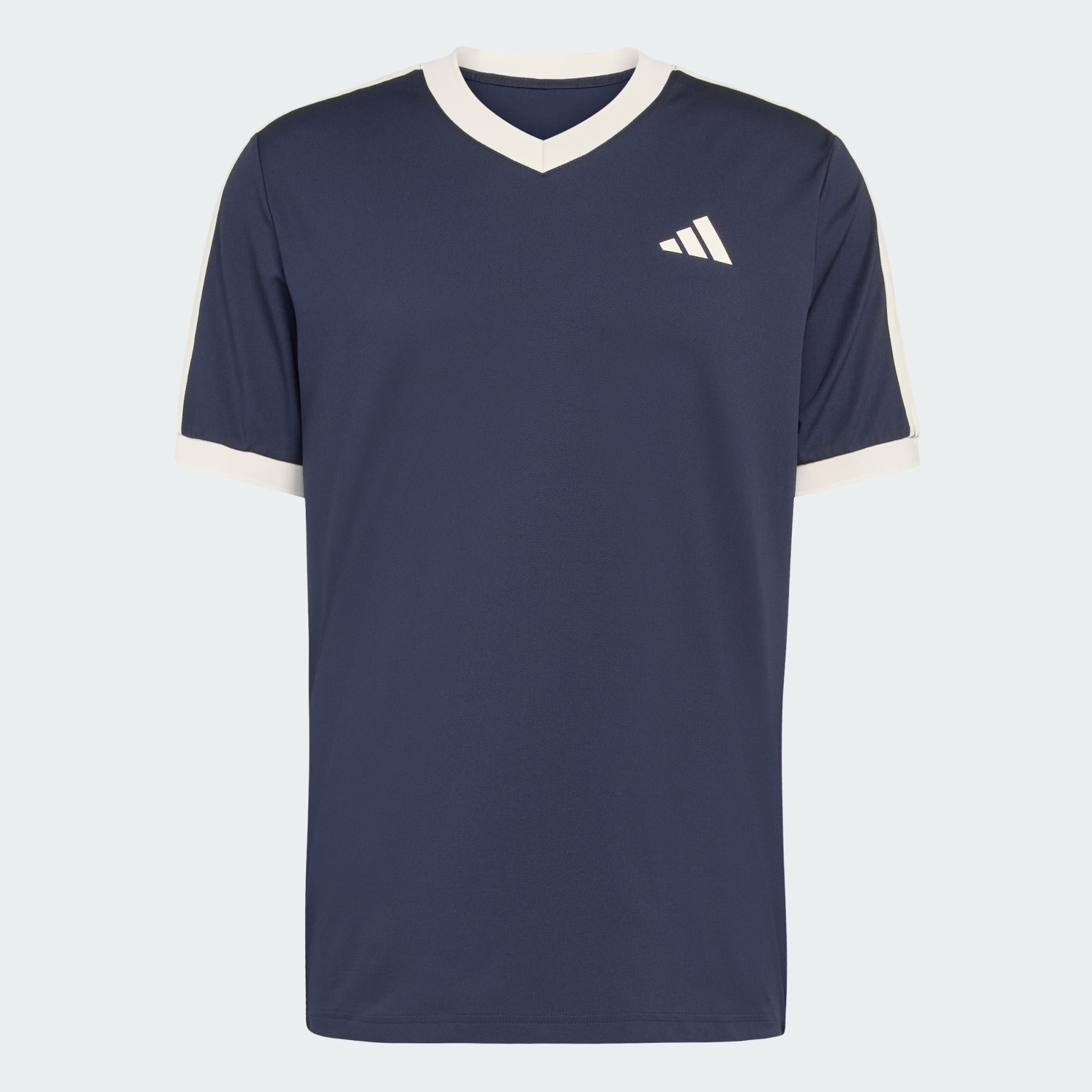 Heritage Classics Tee