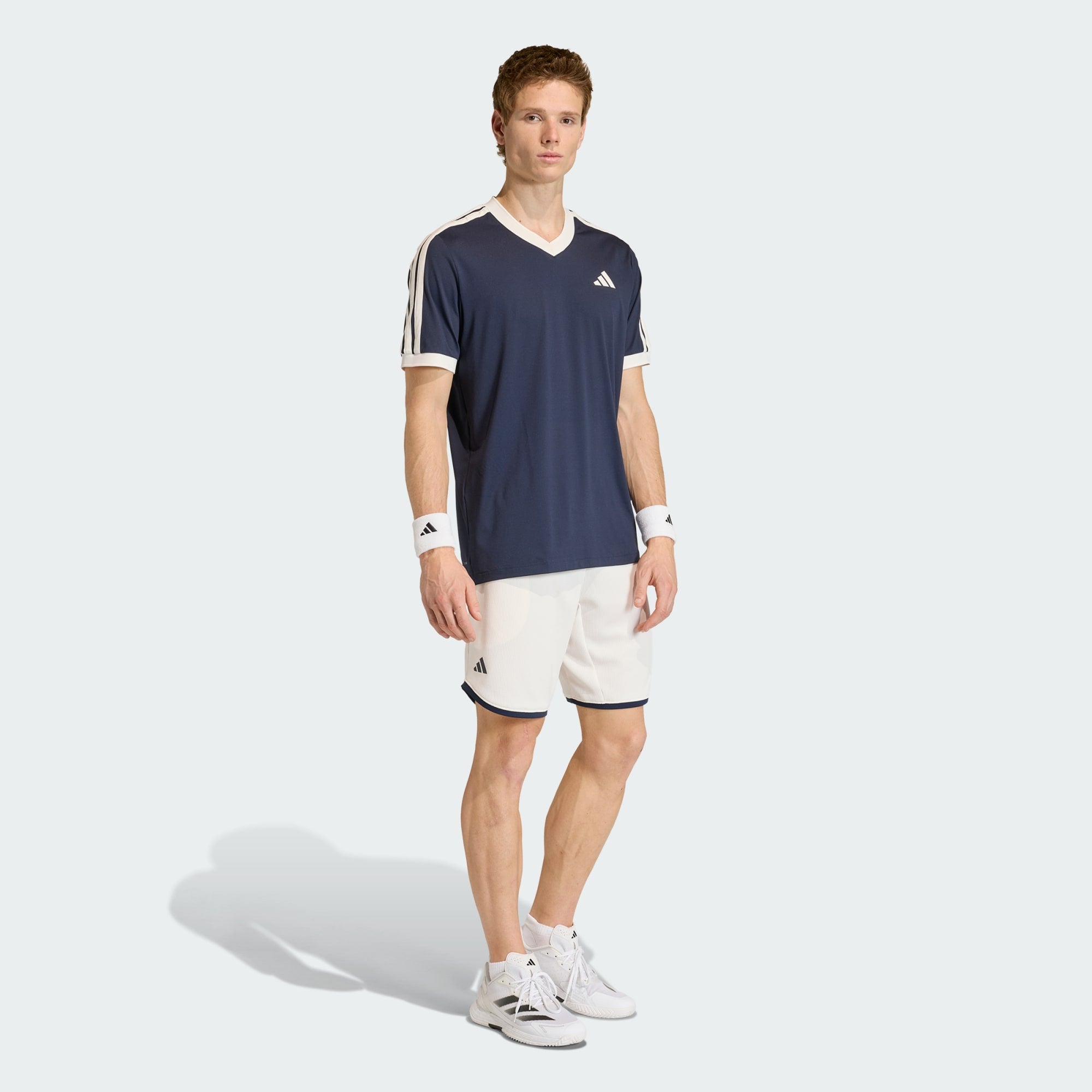 Heritage Classics Tee