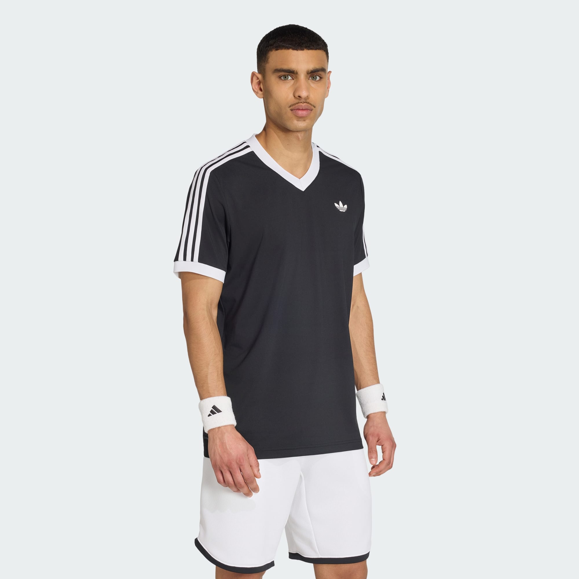 Heritage Classics Tee