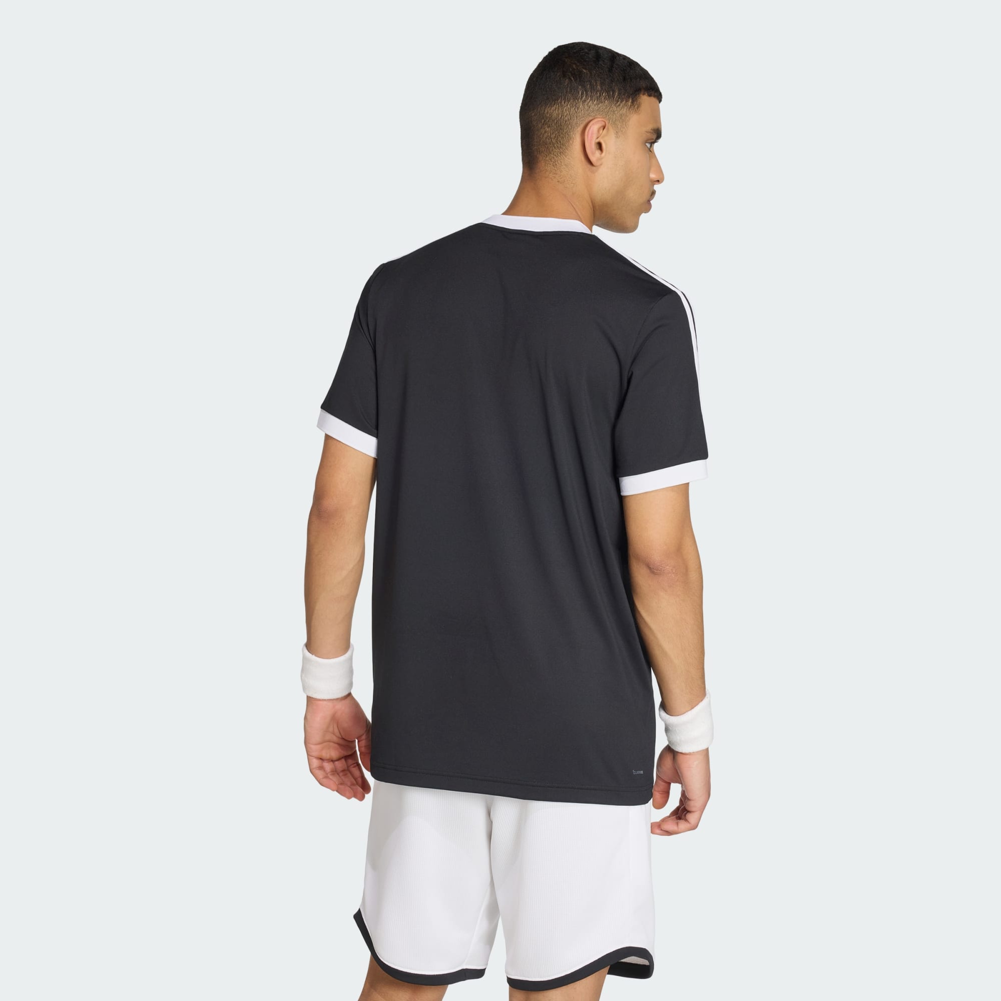 Heritage Classics Tee