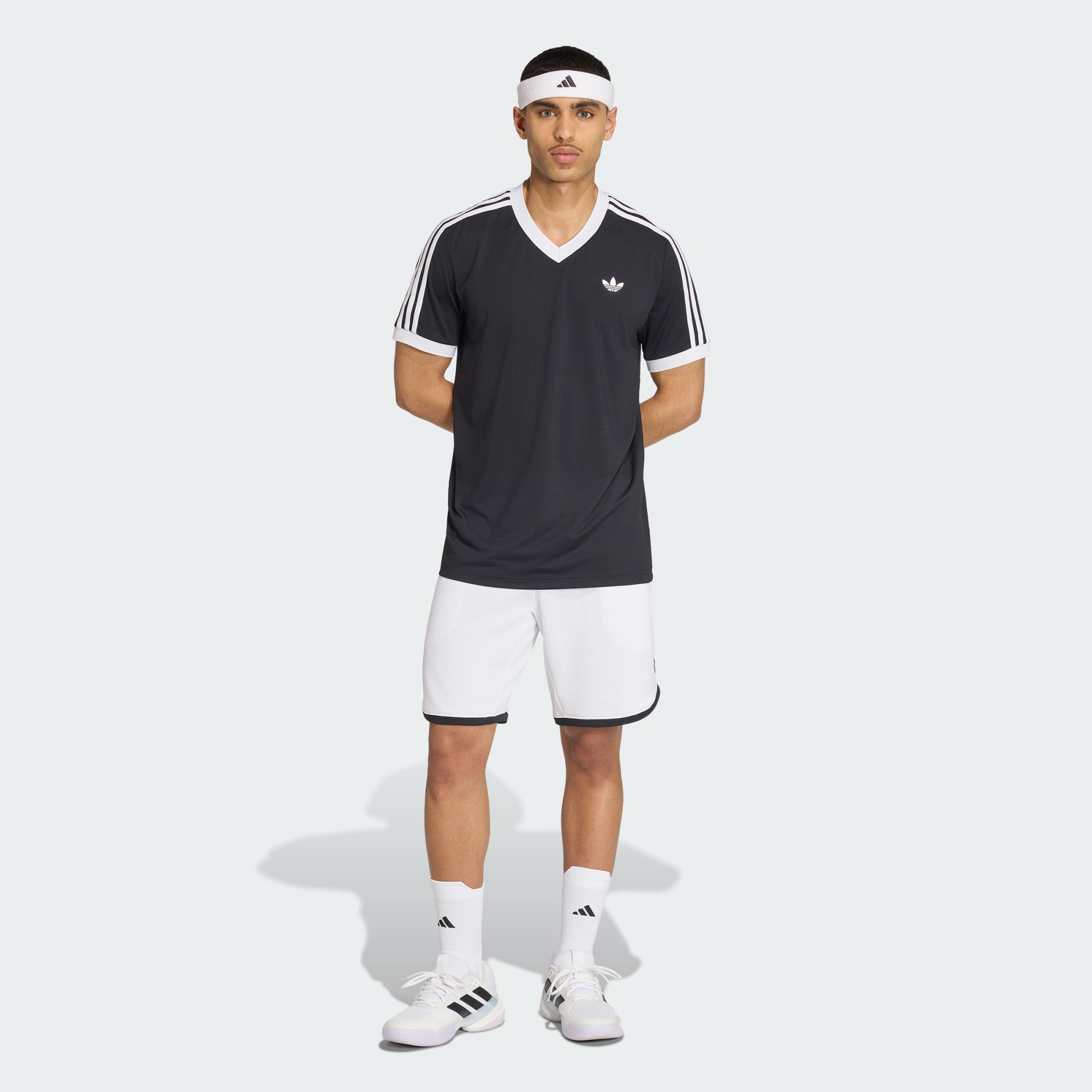 Heritage Classics Tee
