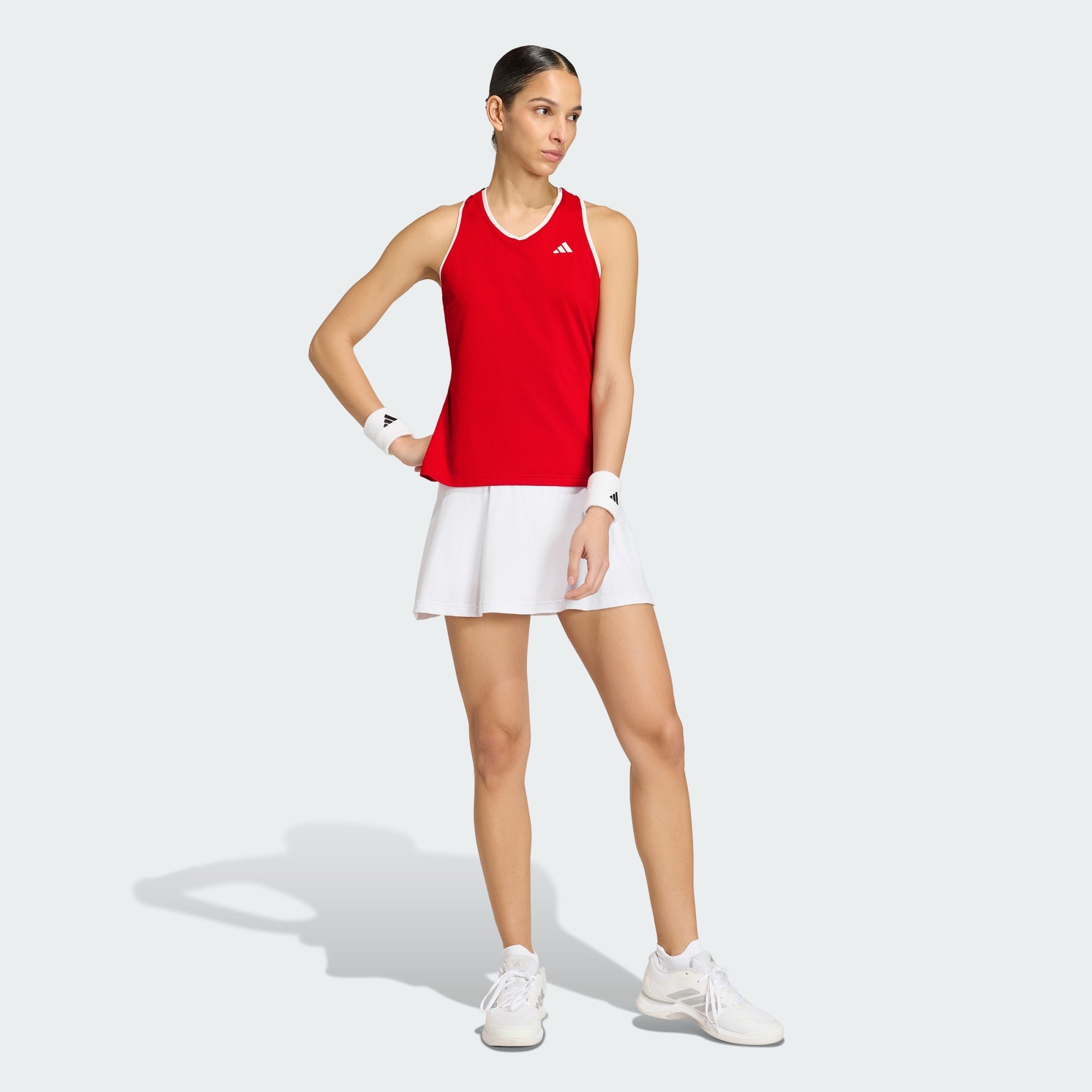 Classics Tank Dames