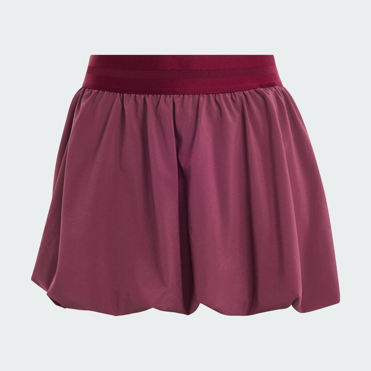 Bubble Skirt