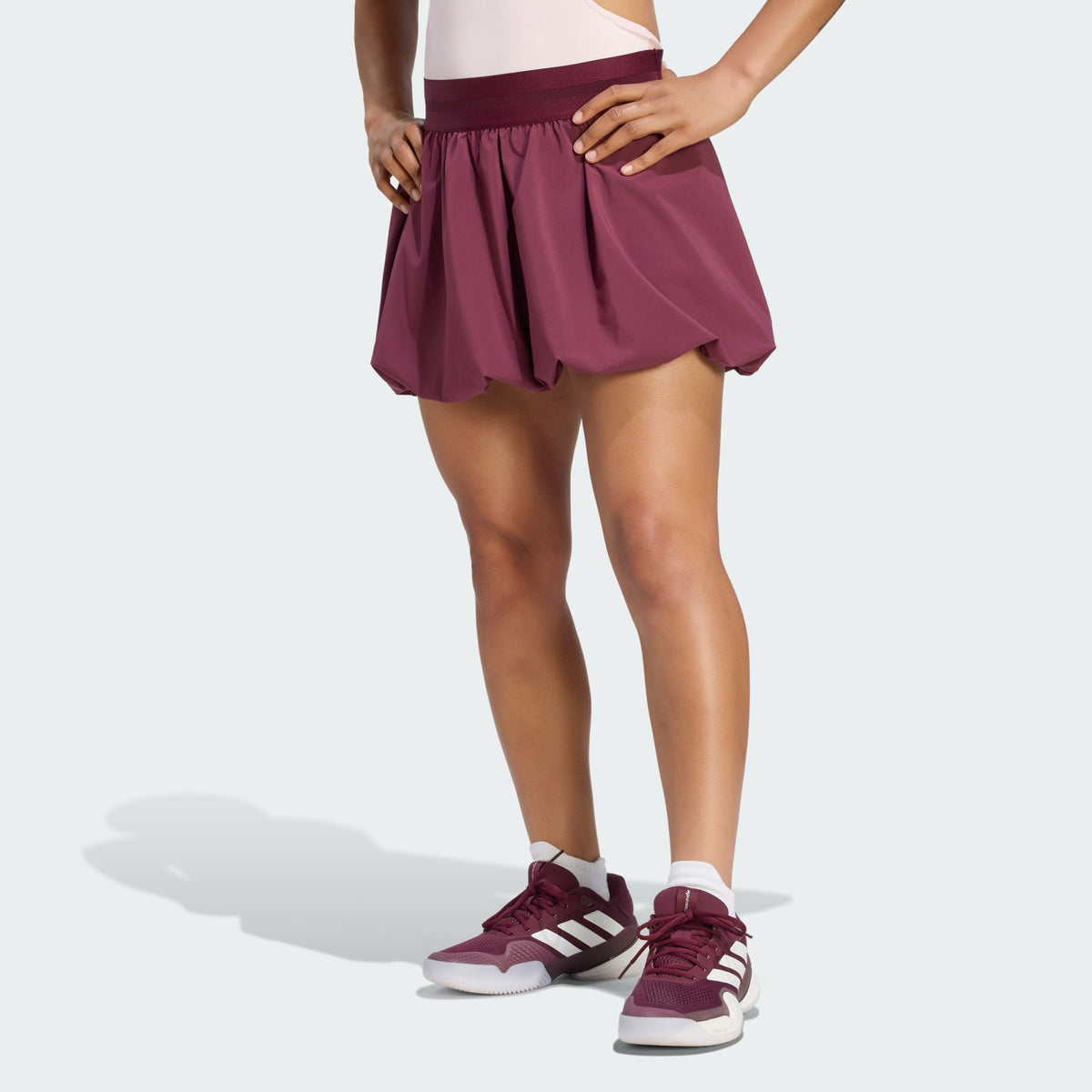 Bubble Skirt