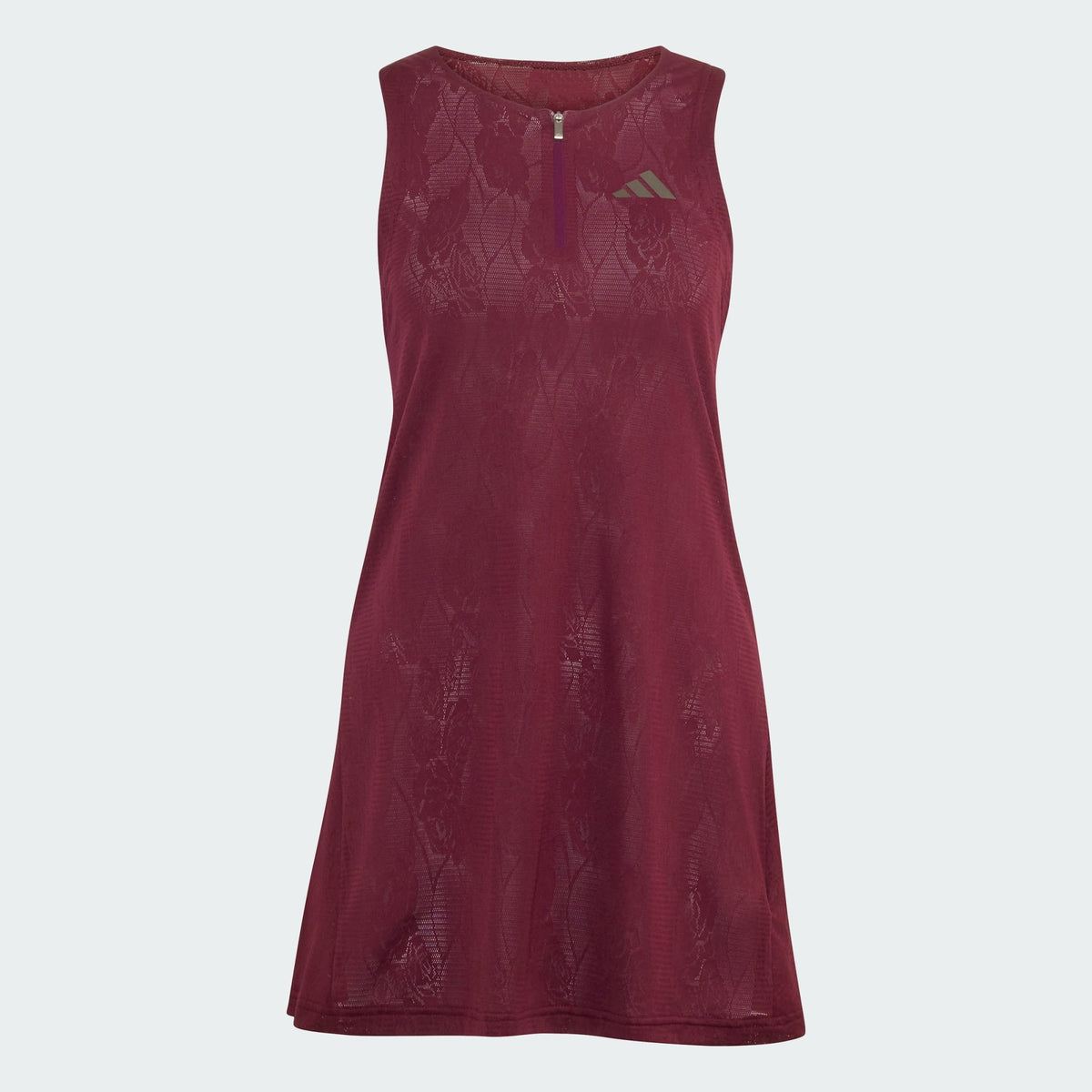 Dress Pro