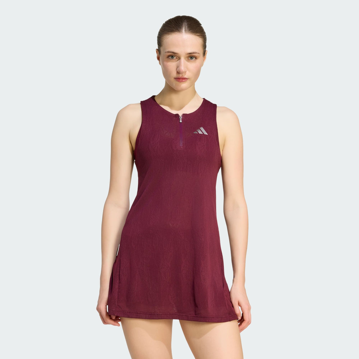 Dress Pro
