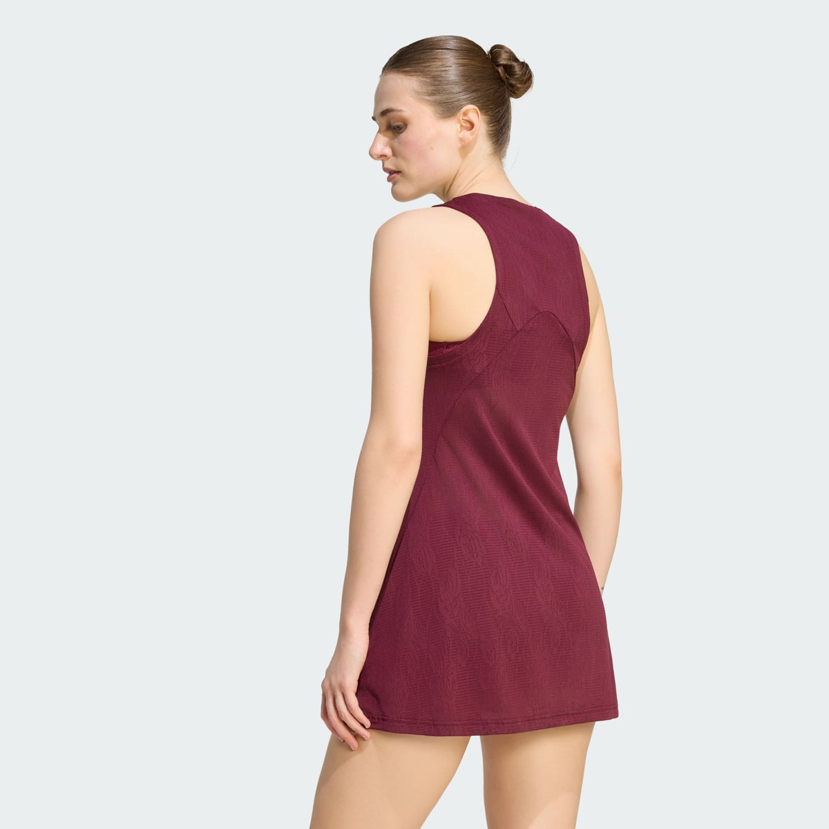 Dress Pro