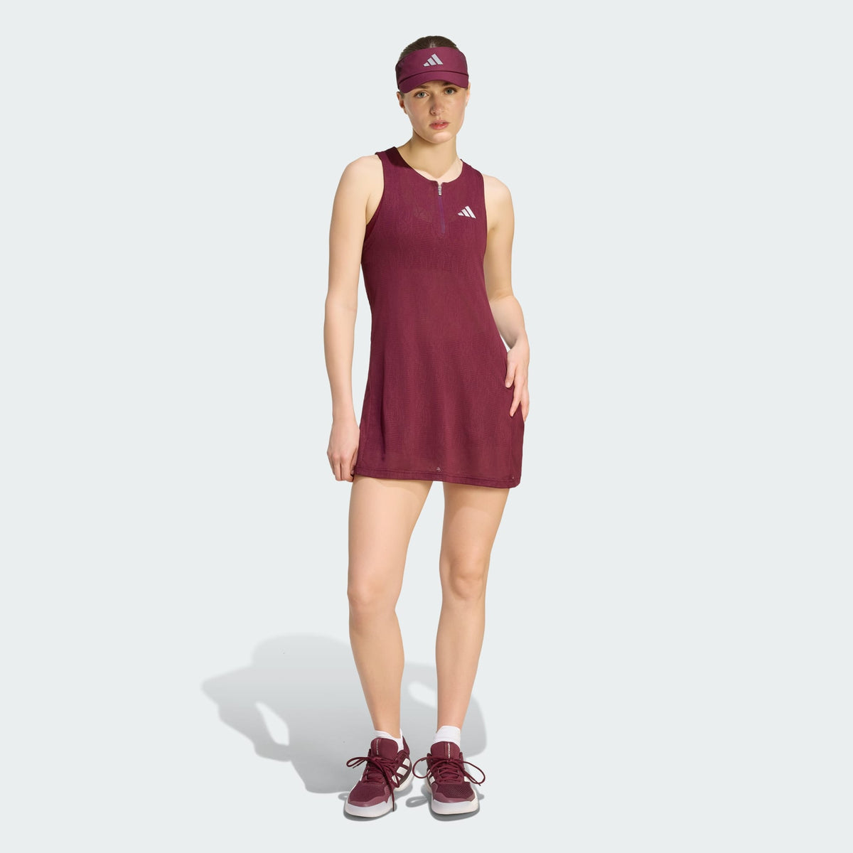 Dress Pro