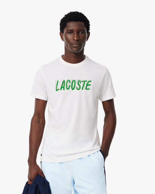 Sport Ultra Dry T-Shirt Printed