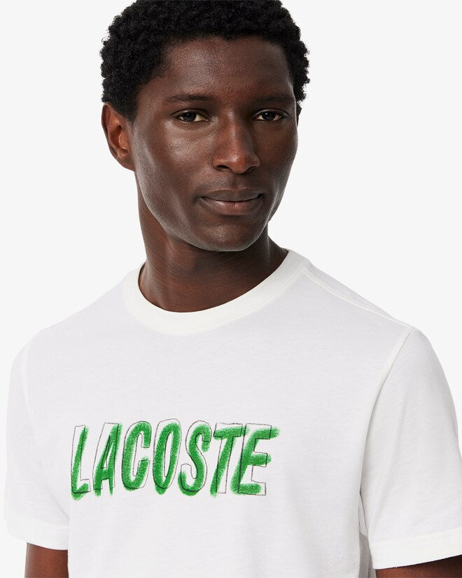 Sport Ultra Dry T-Shirt Printed