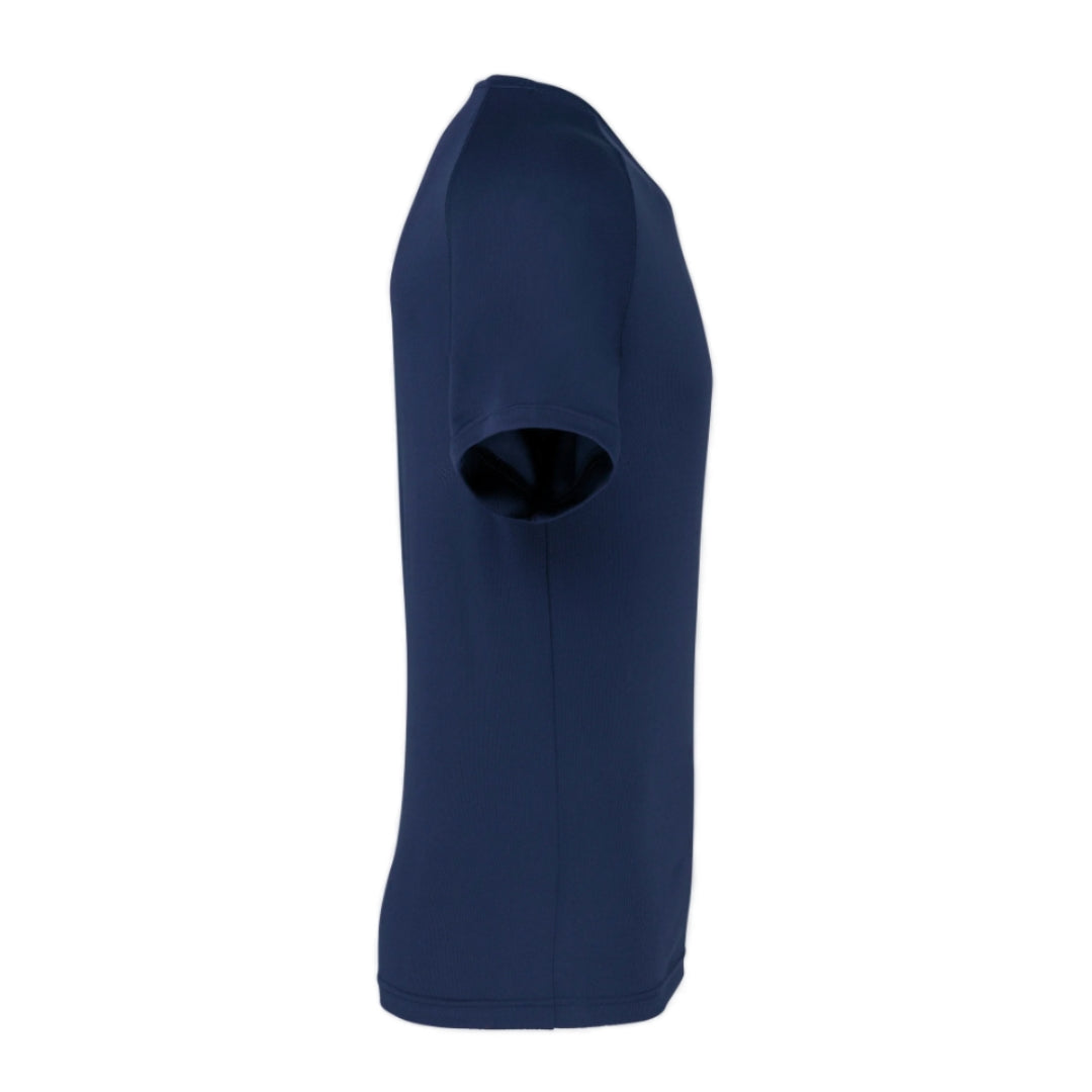 TPC Bornem sportshirt heren