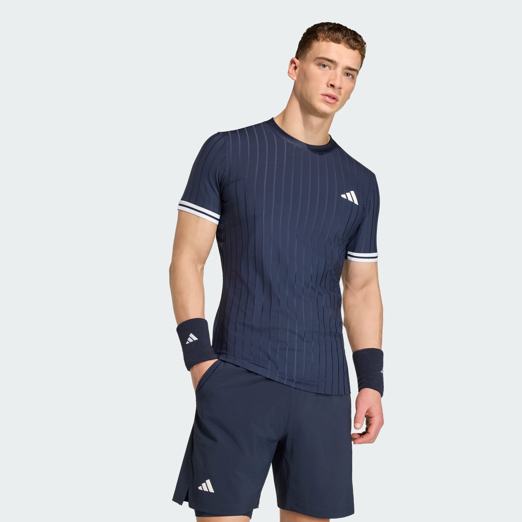 Freelift Tee Pro