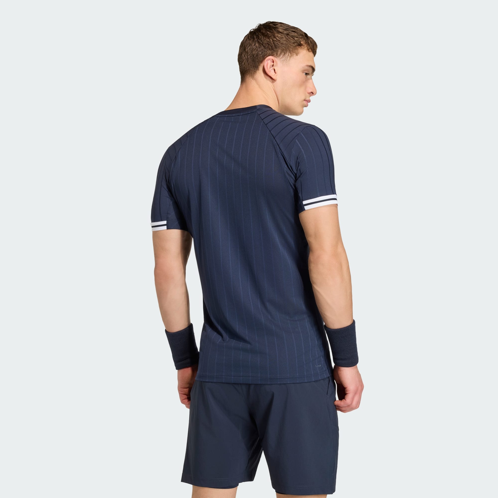 Freelift Tee Pro