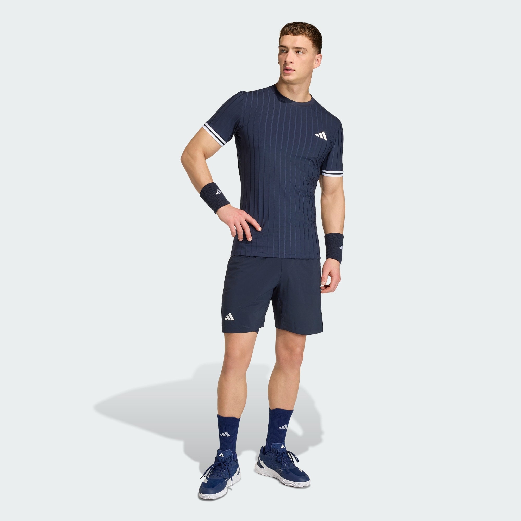 Freelift Tee Pro