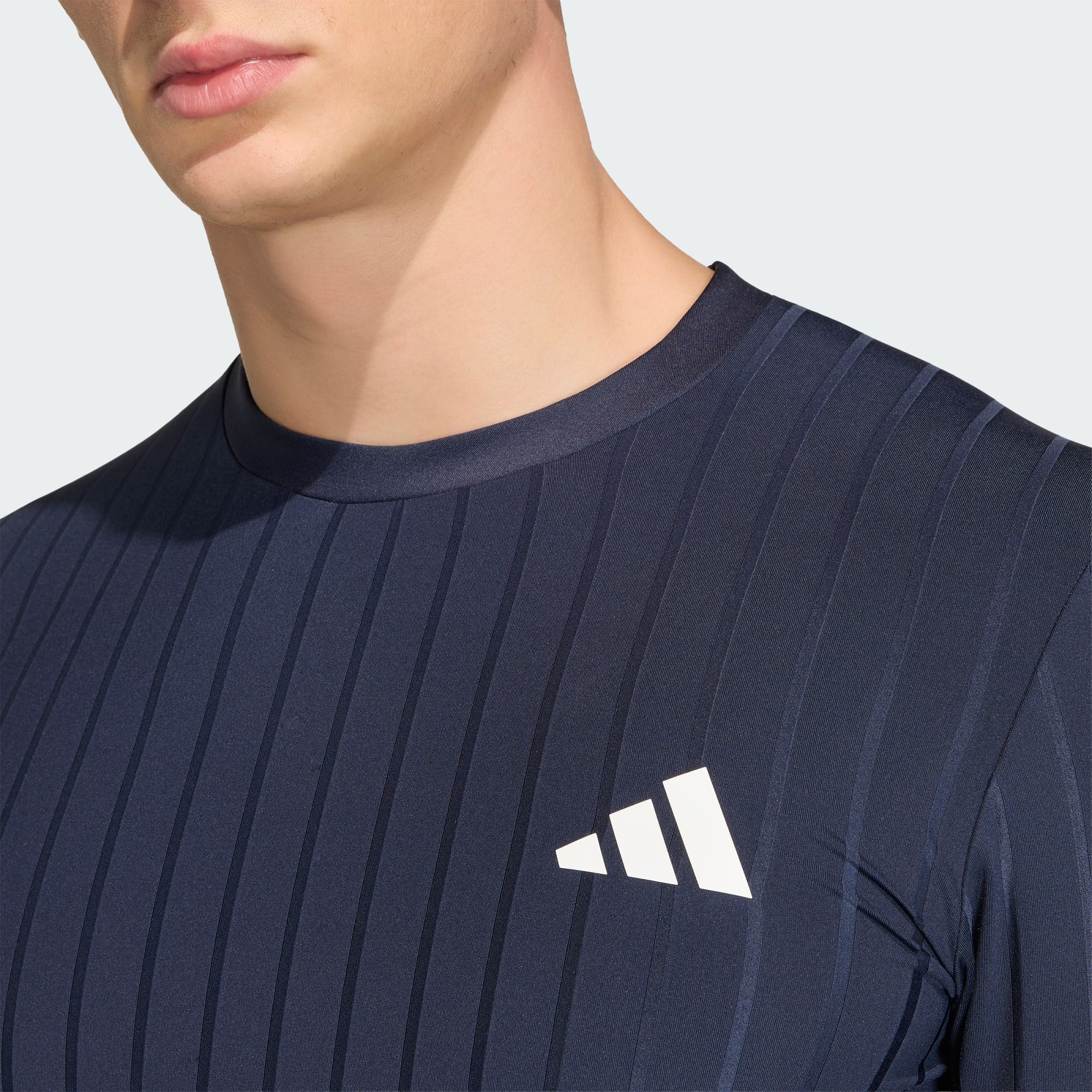 Freelift Tee Pro