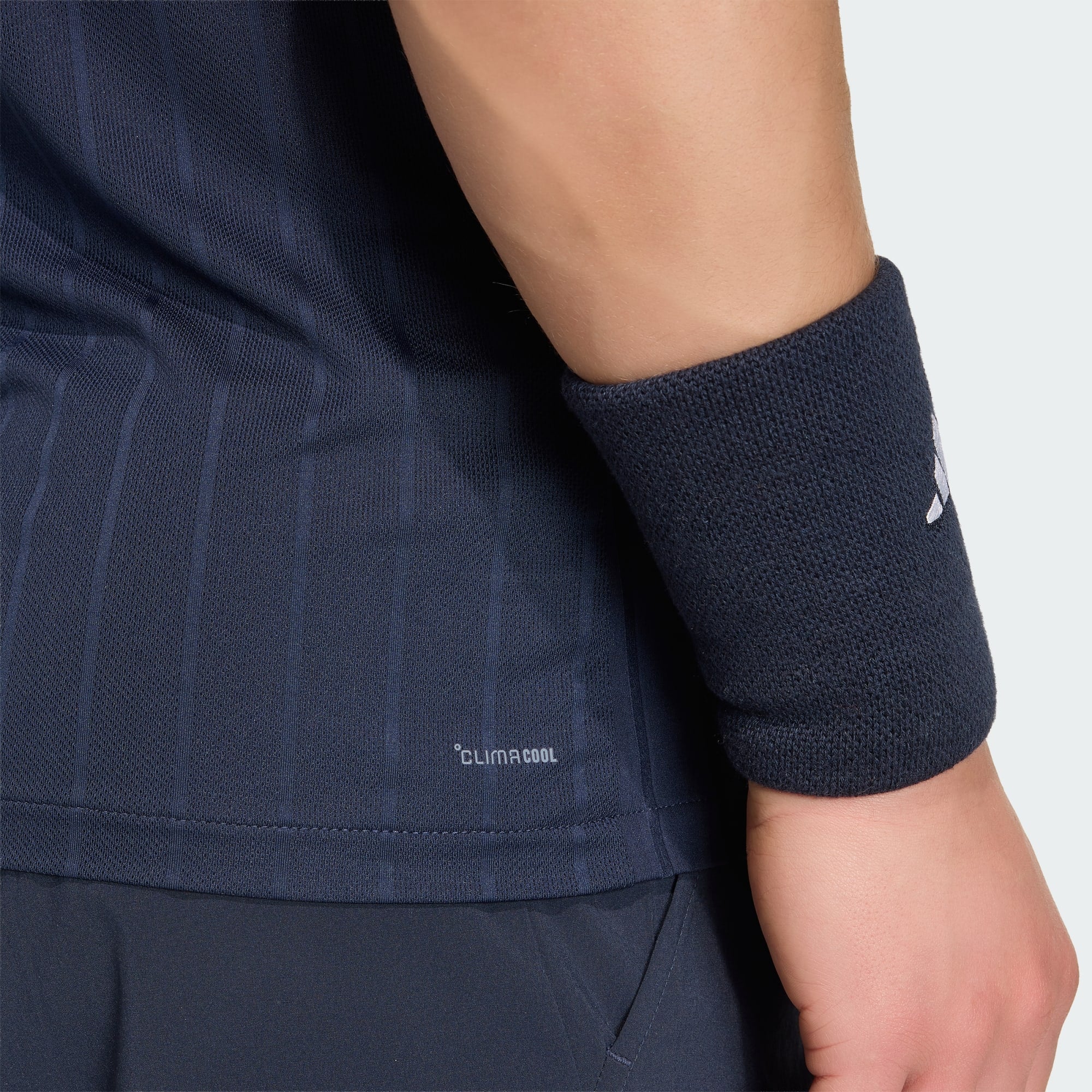 Freelift Tee Pro