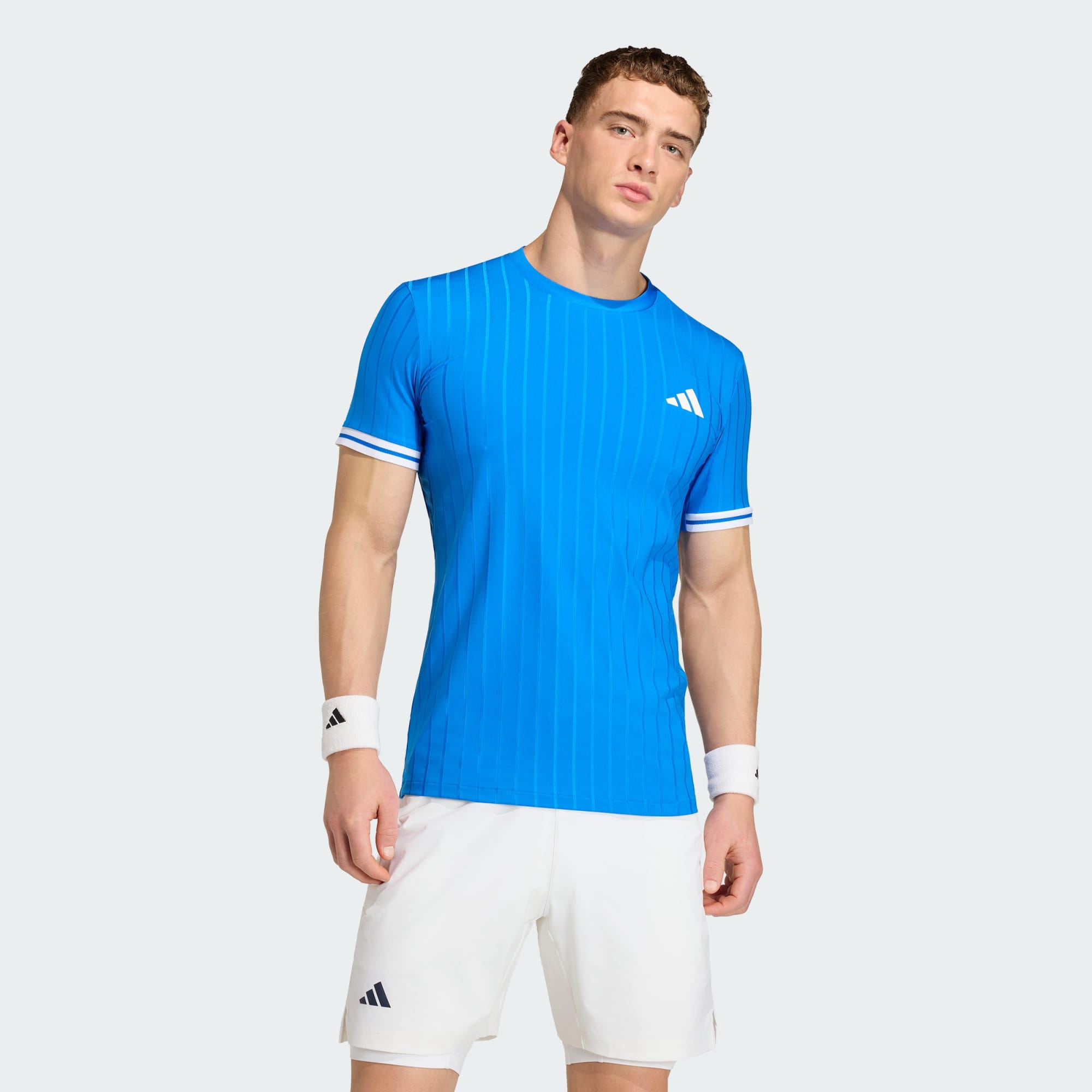 Freelift Tee Pro