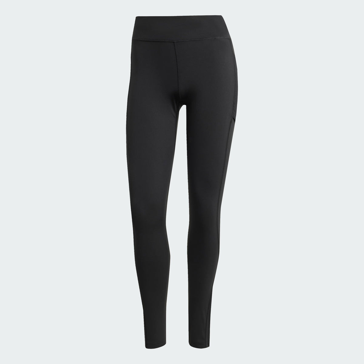Match Tight