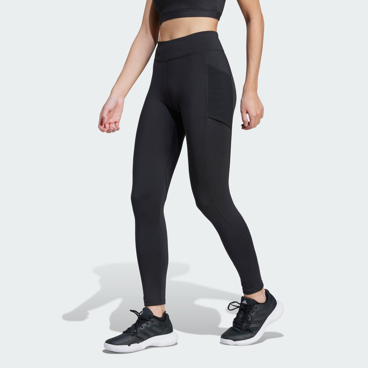 Match Tight