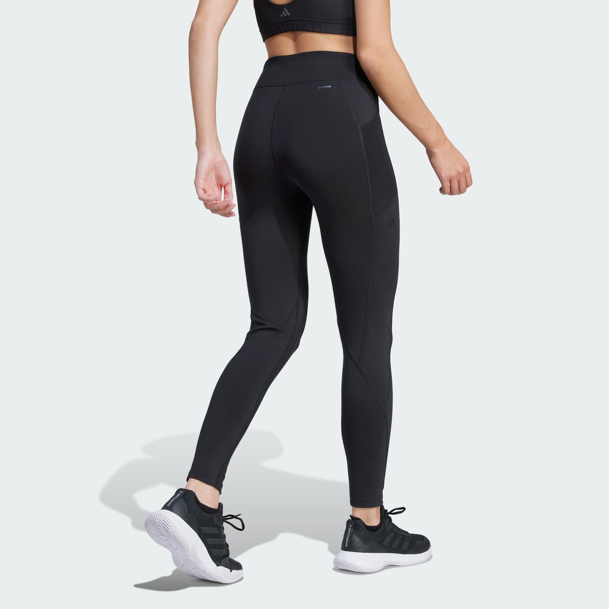 Match Tight