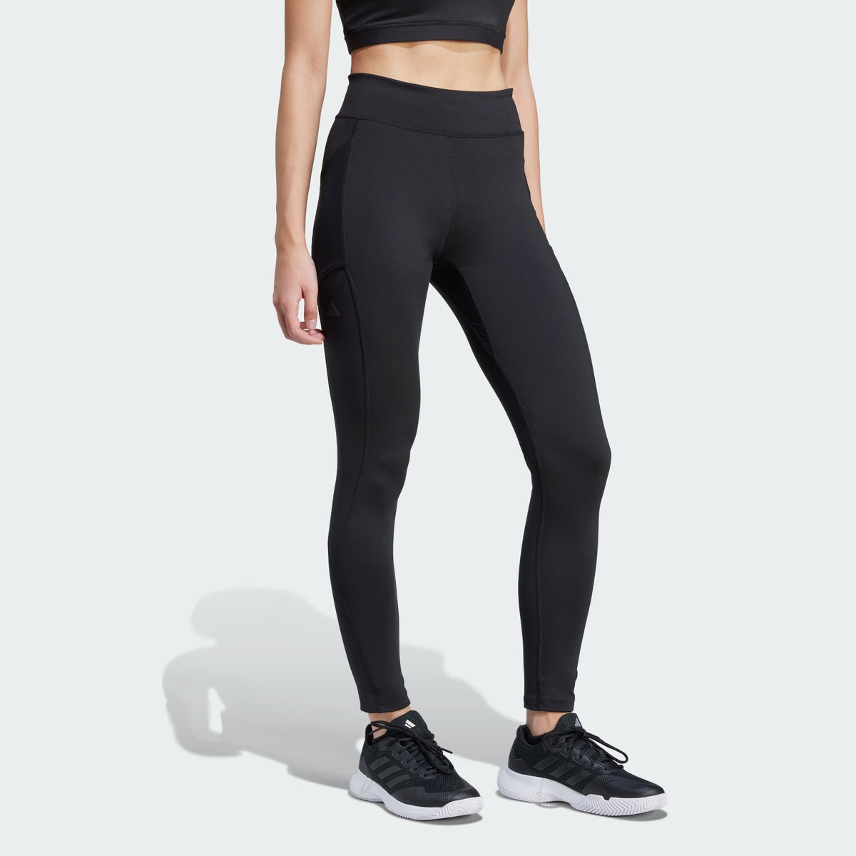 Match Tight