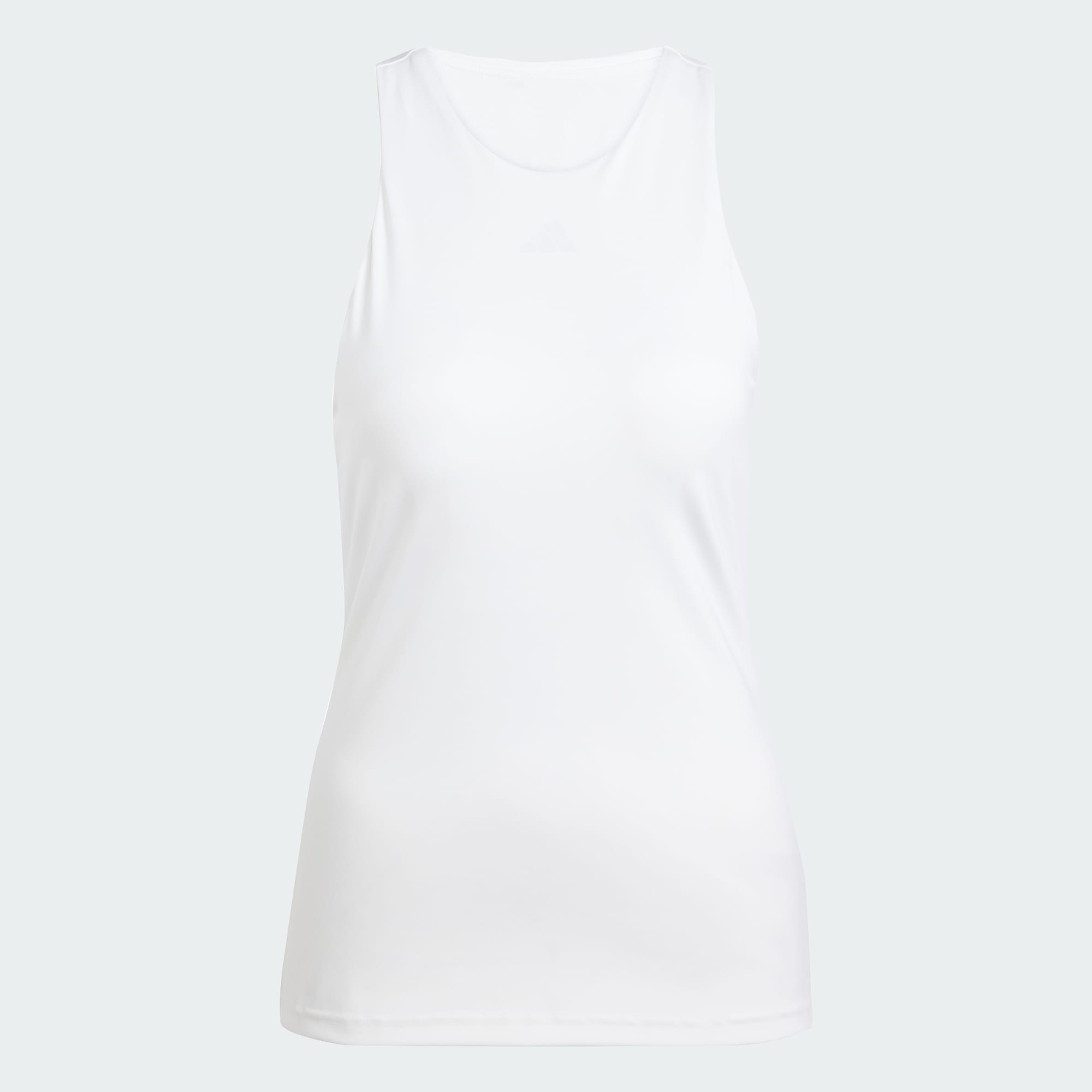 Y-Tank