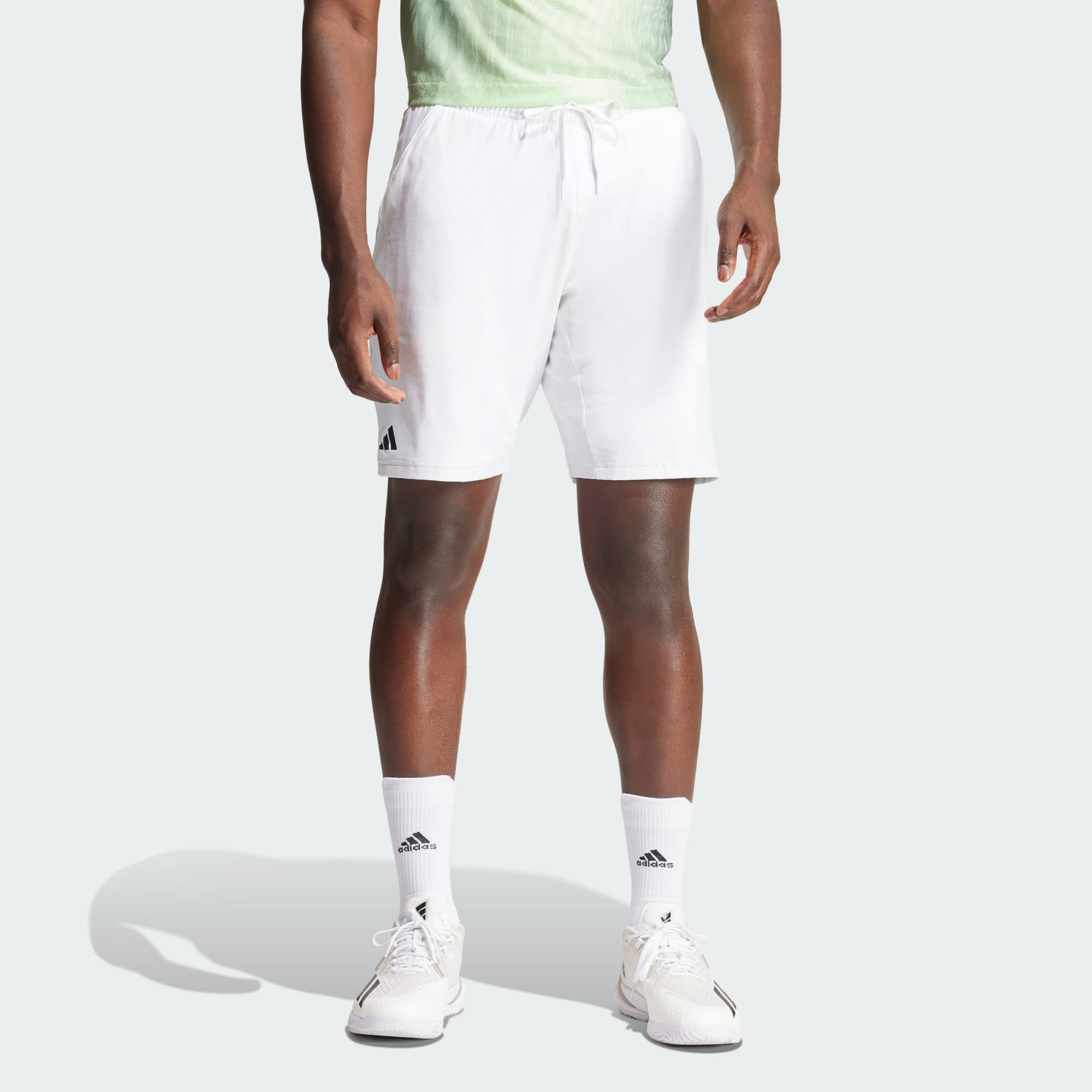 Ergo Shorts