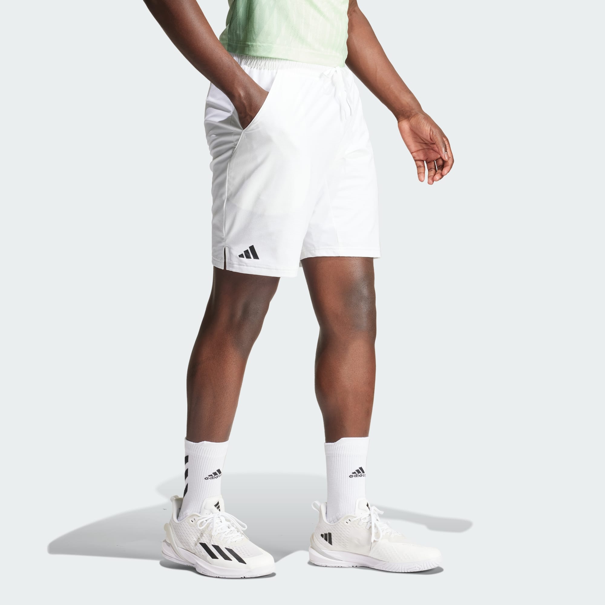 Ergo Shorts
