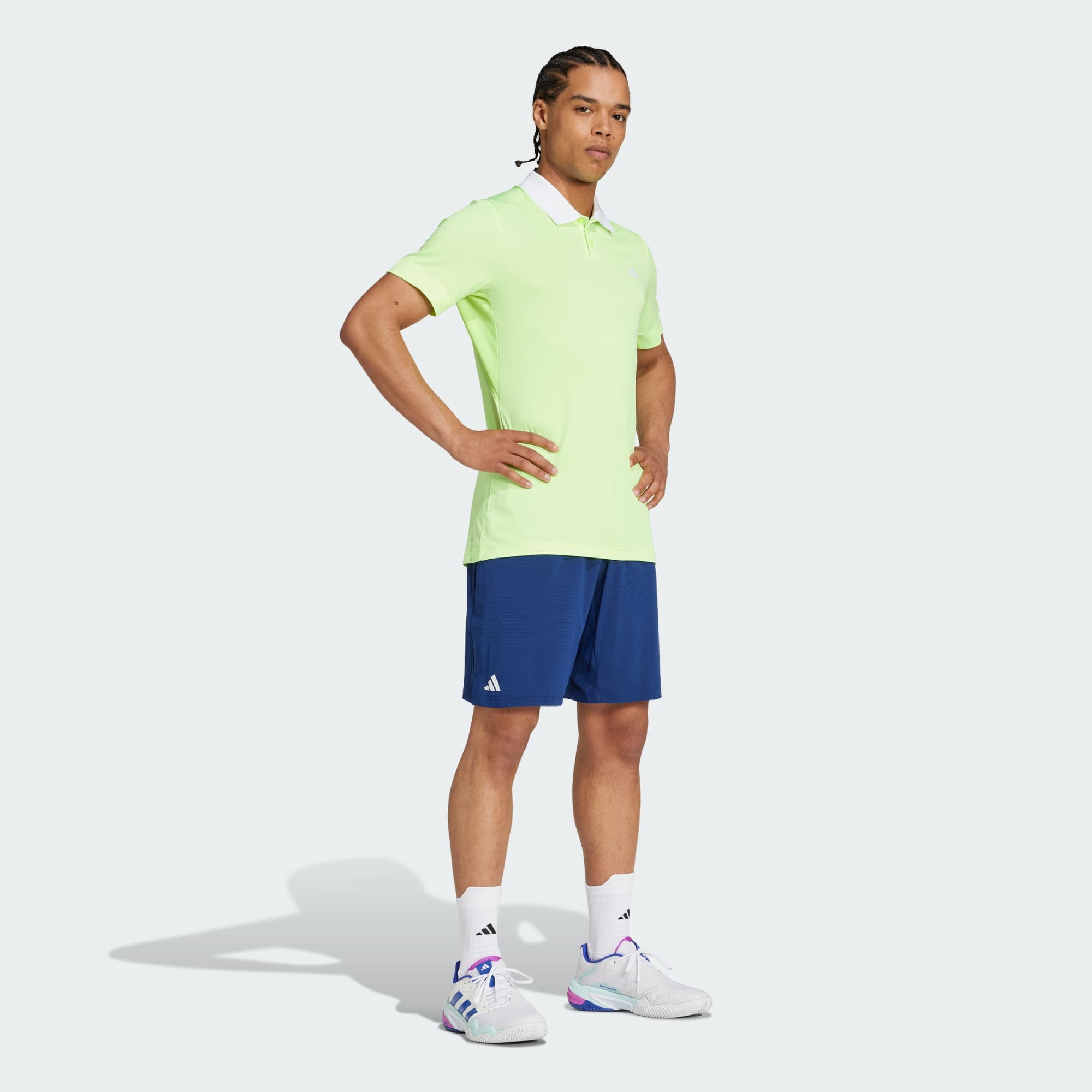 Ergo Shorts