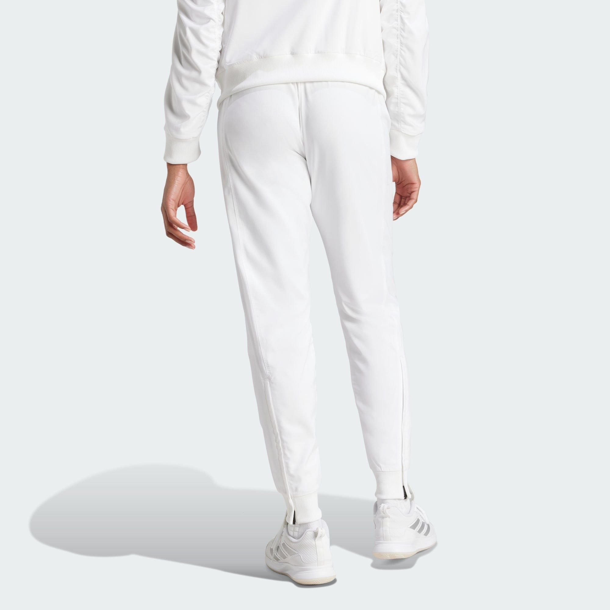Walk On Pants