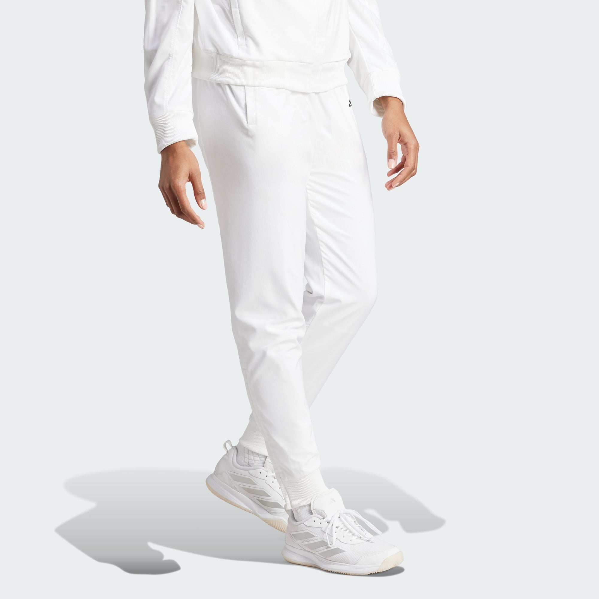 Walk On Pants