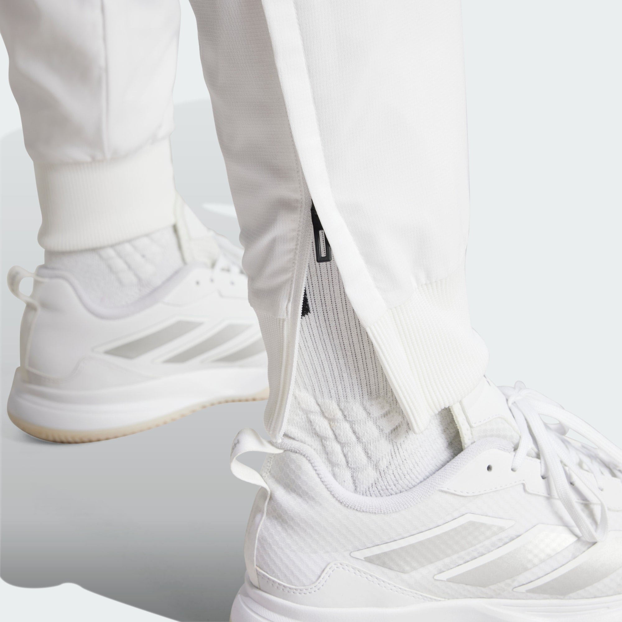Walk On Pants